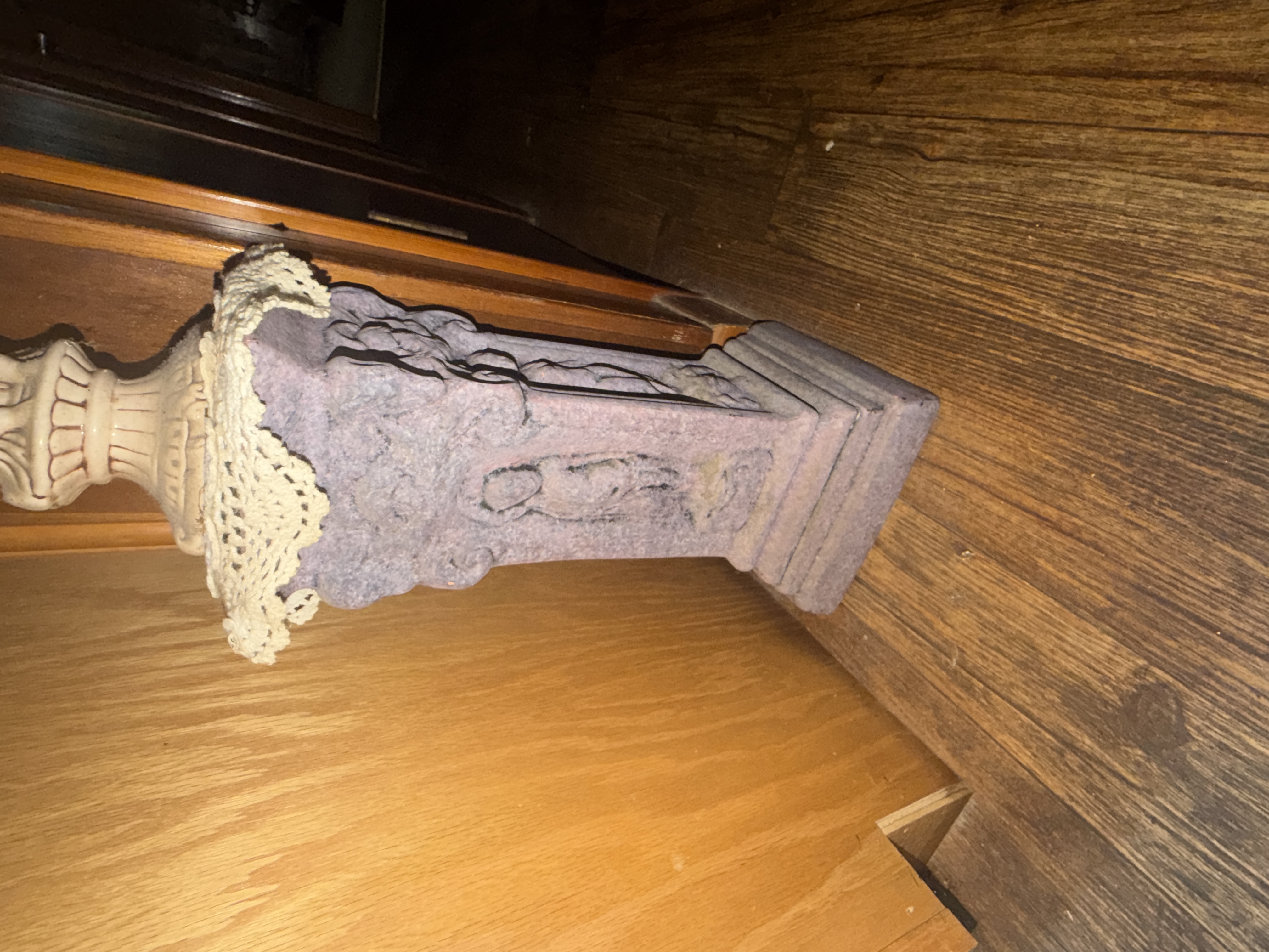 Estate Auction Image