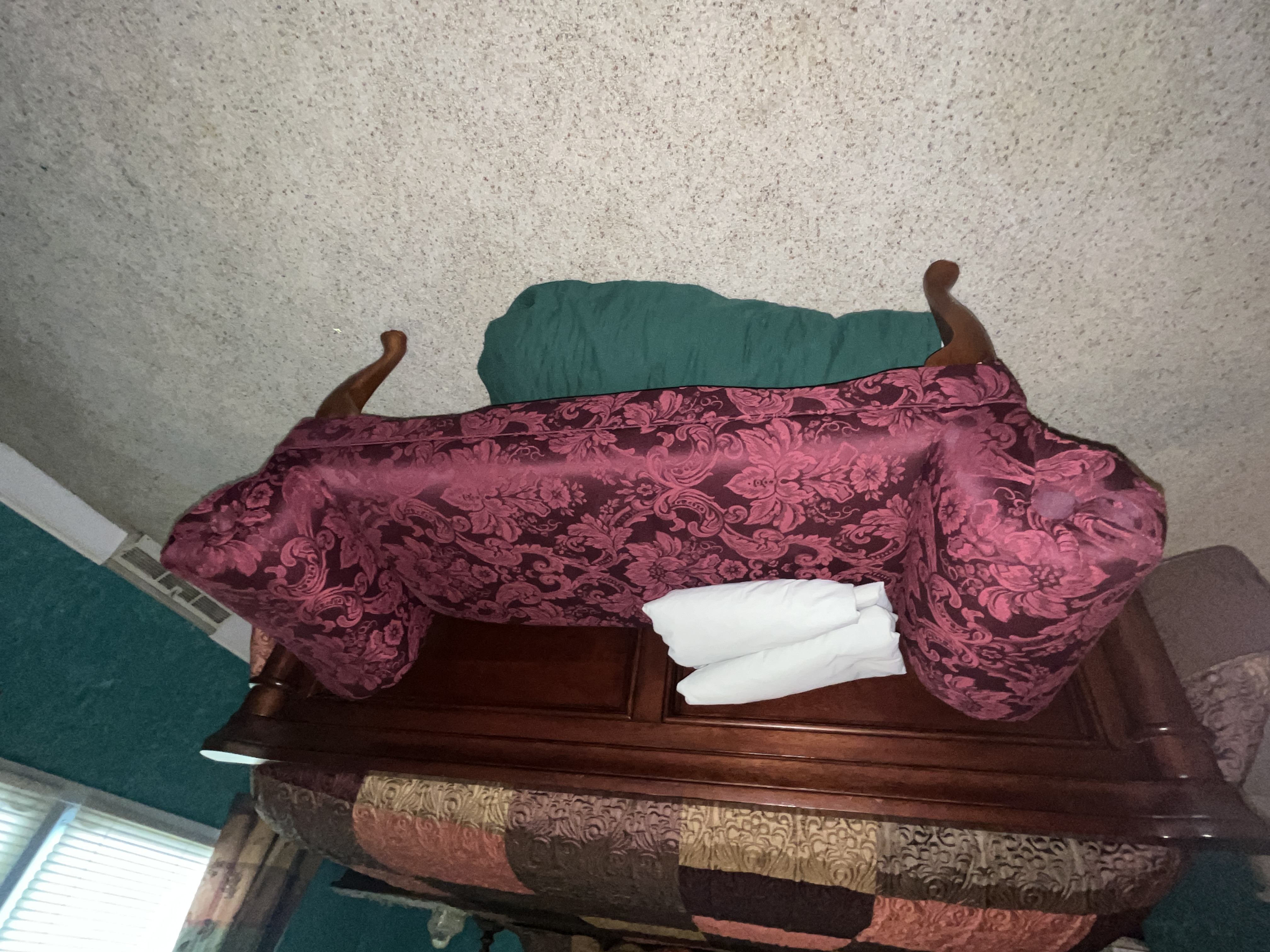 Real Estate & Personal Property Auction - McClaran Estate Image