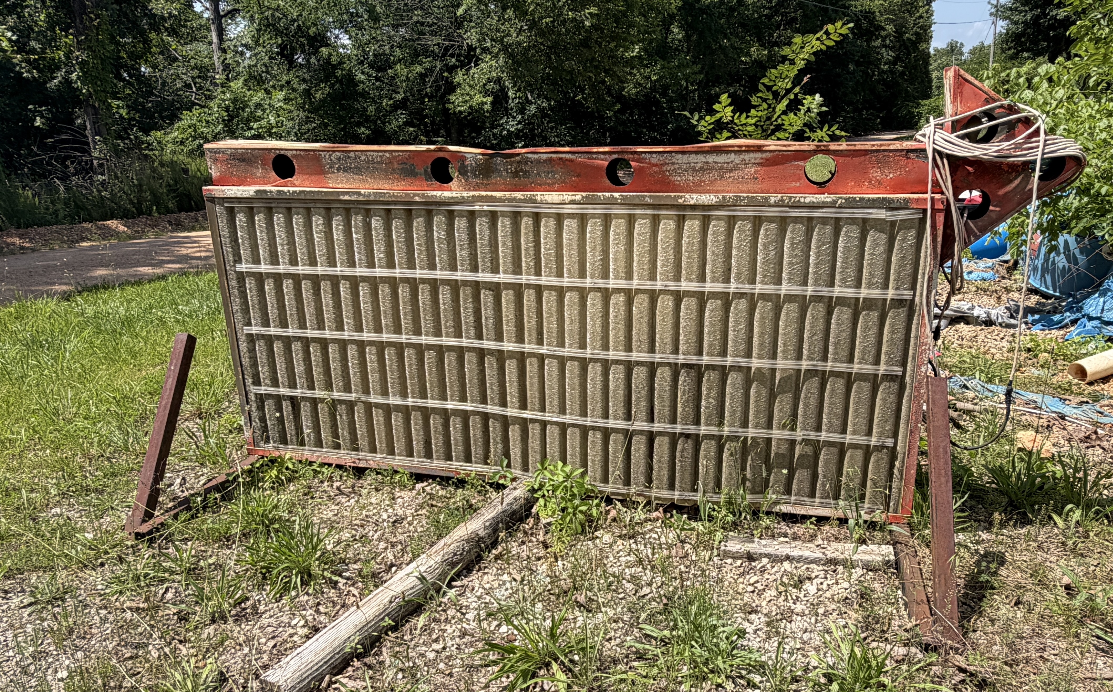 Estate Auction Image