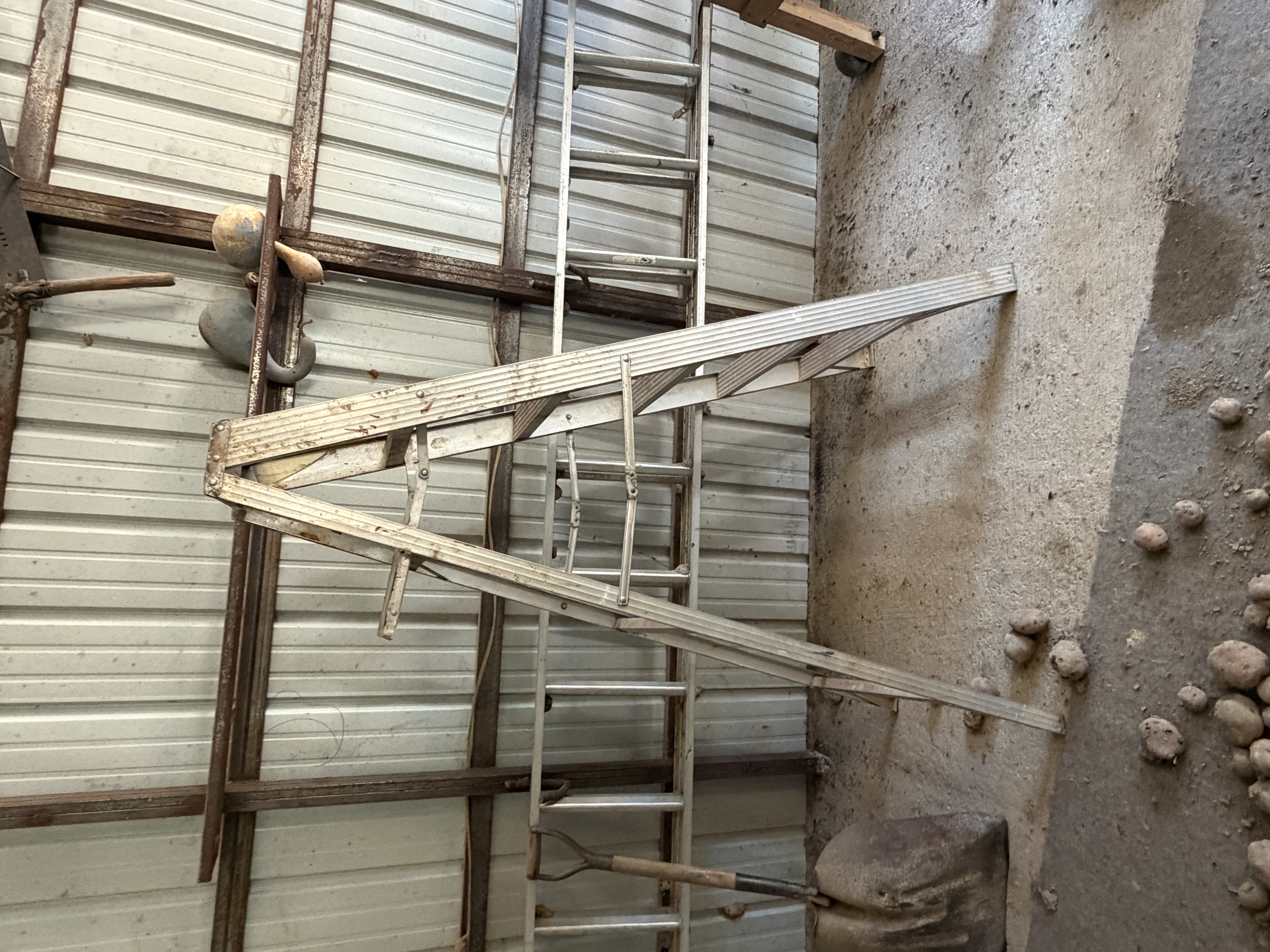 Moving/Reduction Auction Image