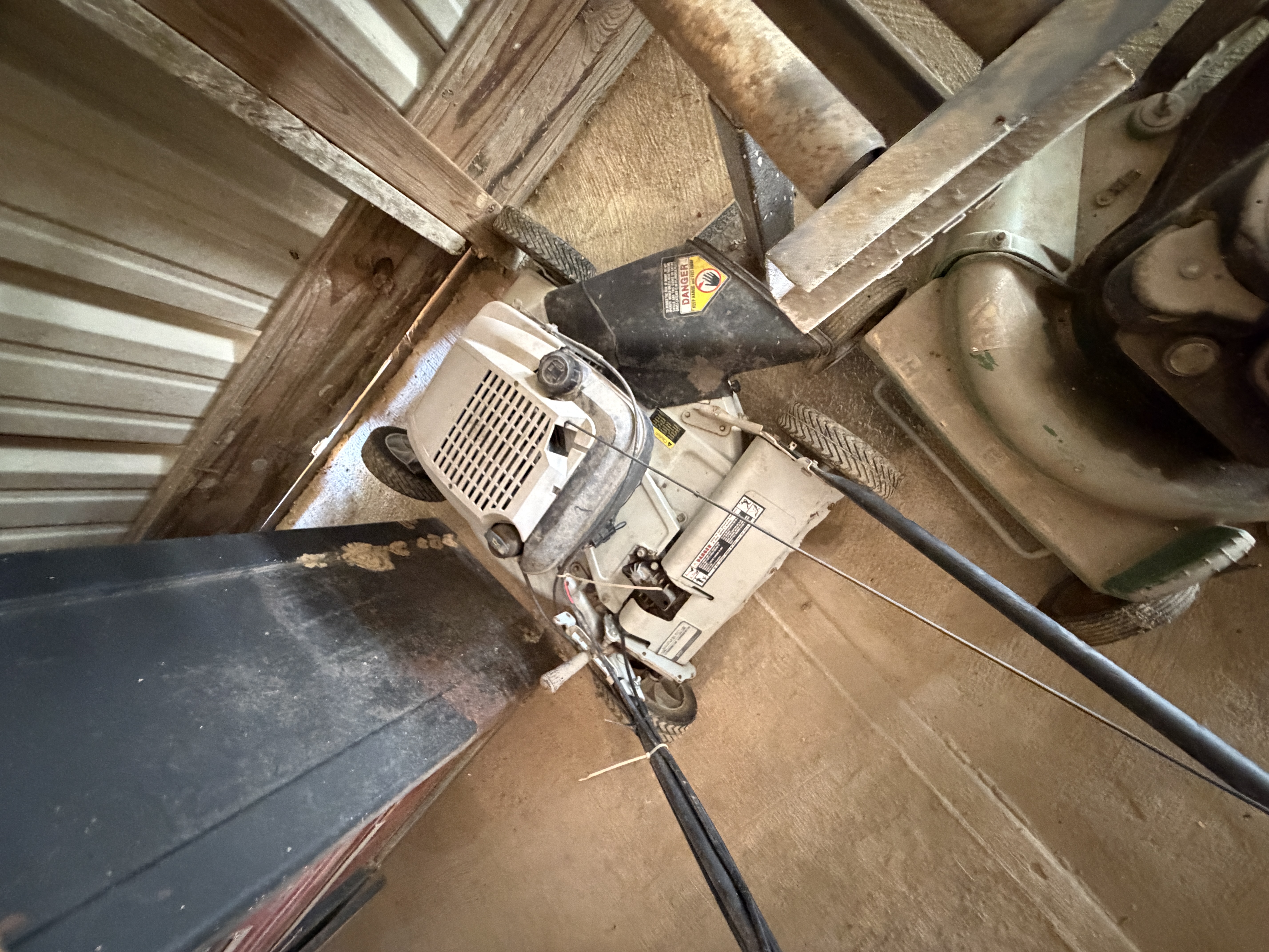 Moving/Reduction Auction Image