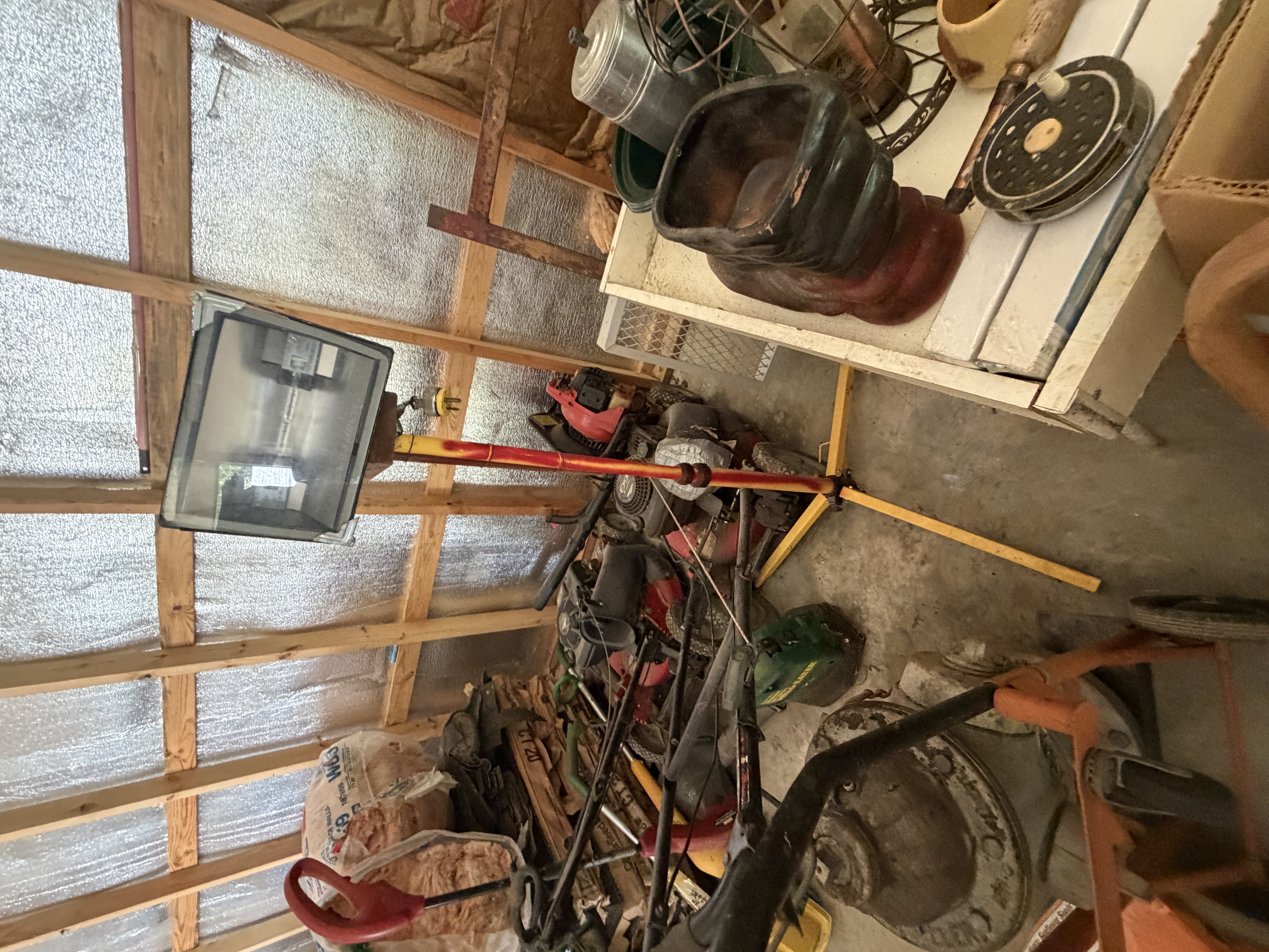 Estate Auction Image