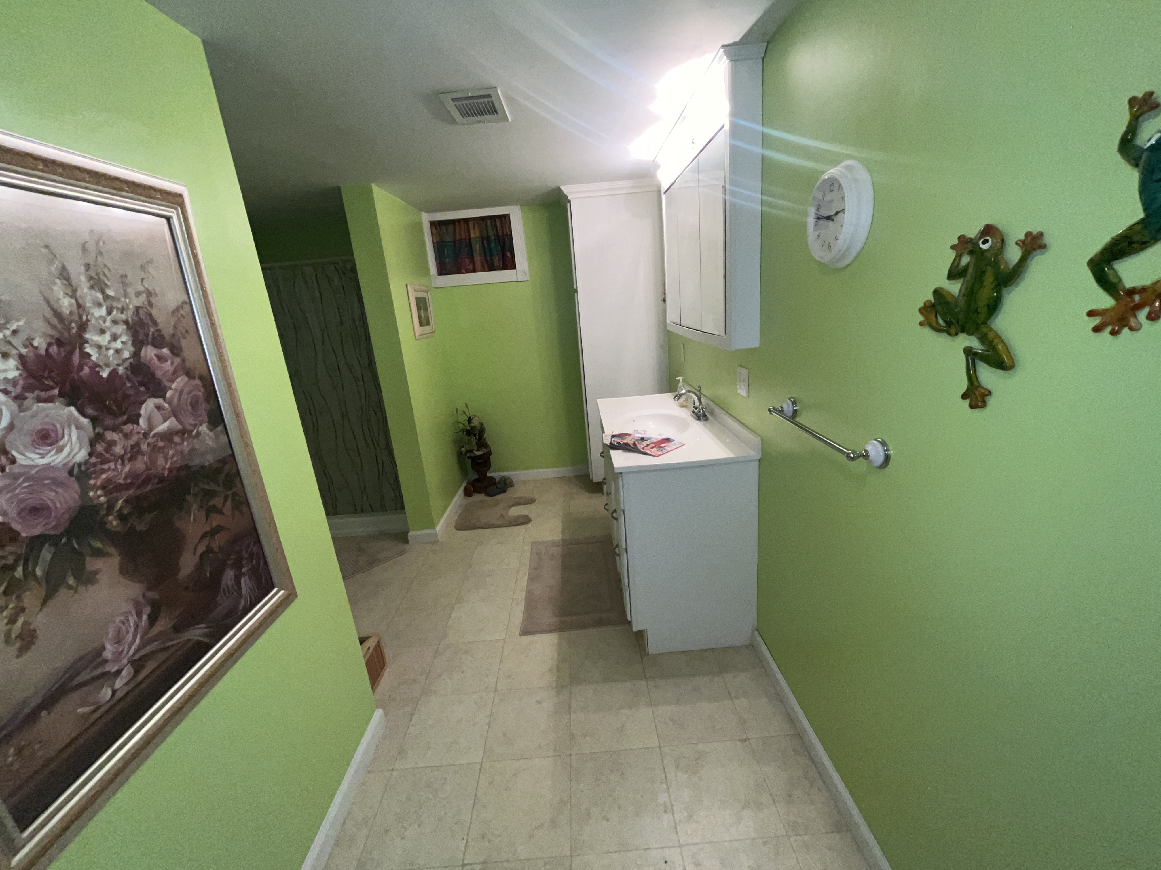 Real Estate & Personal Property Auction - McClaran Estate Image