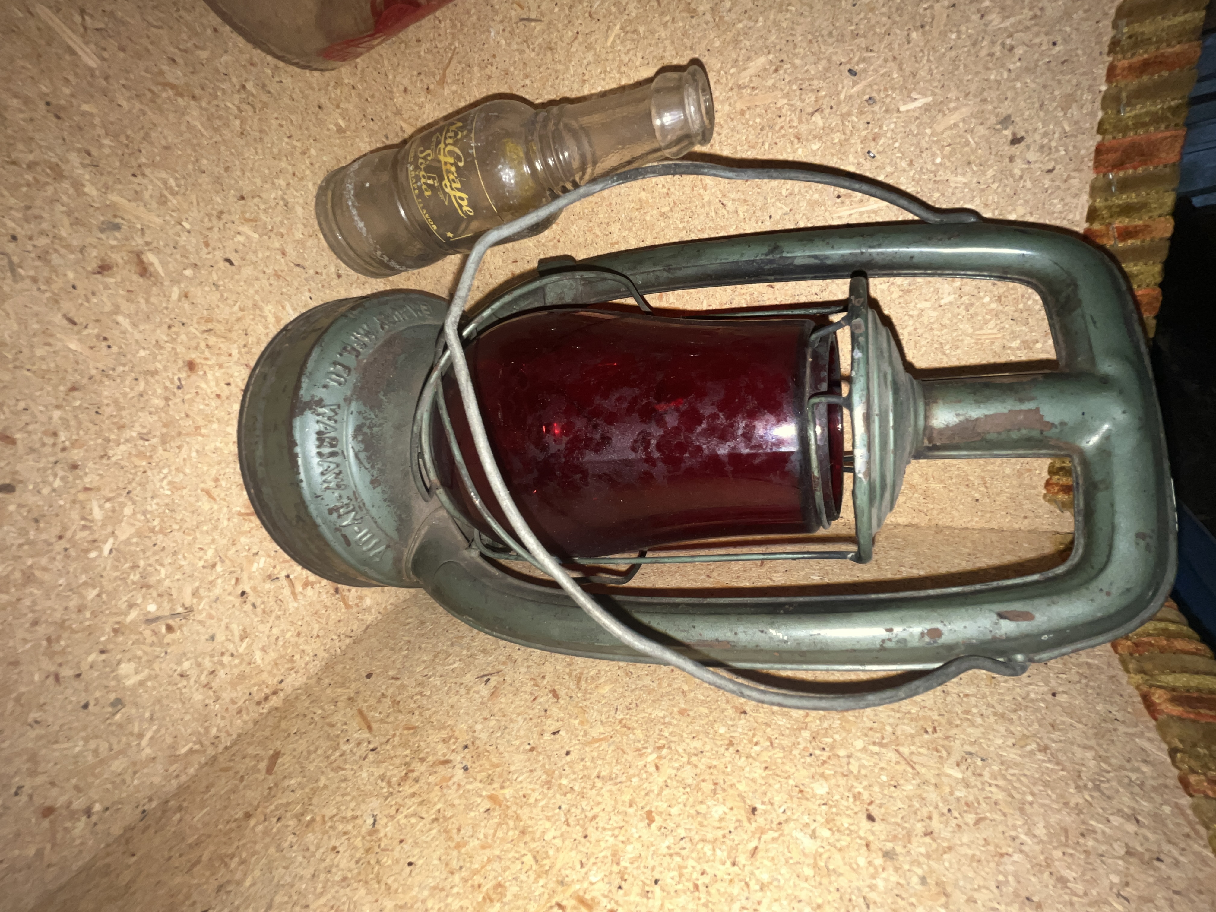 Collector's Dream Auction Image