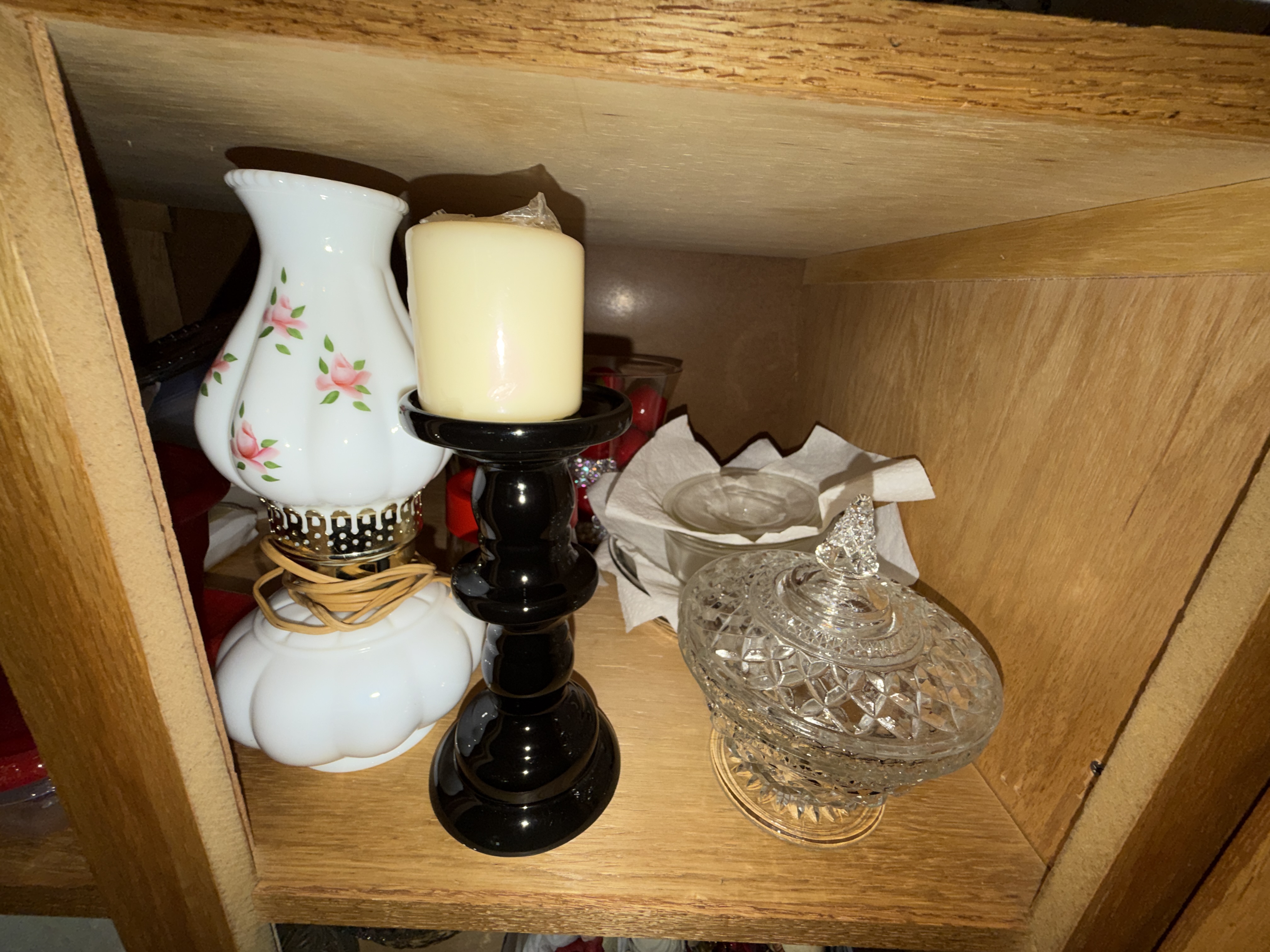 Moving/Reduction Auction Image