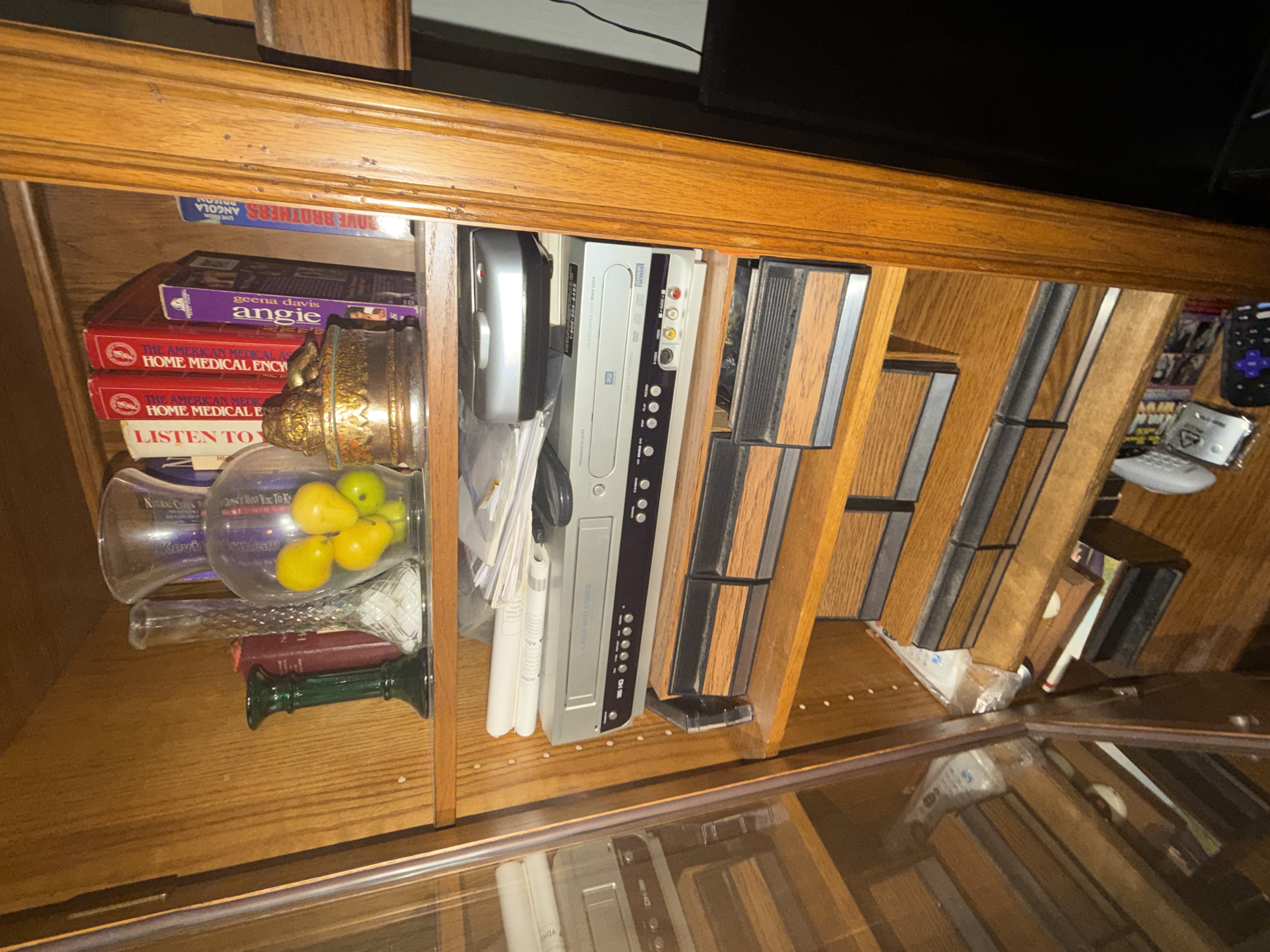 Estate Auction Image