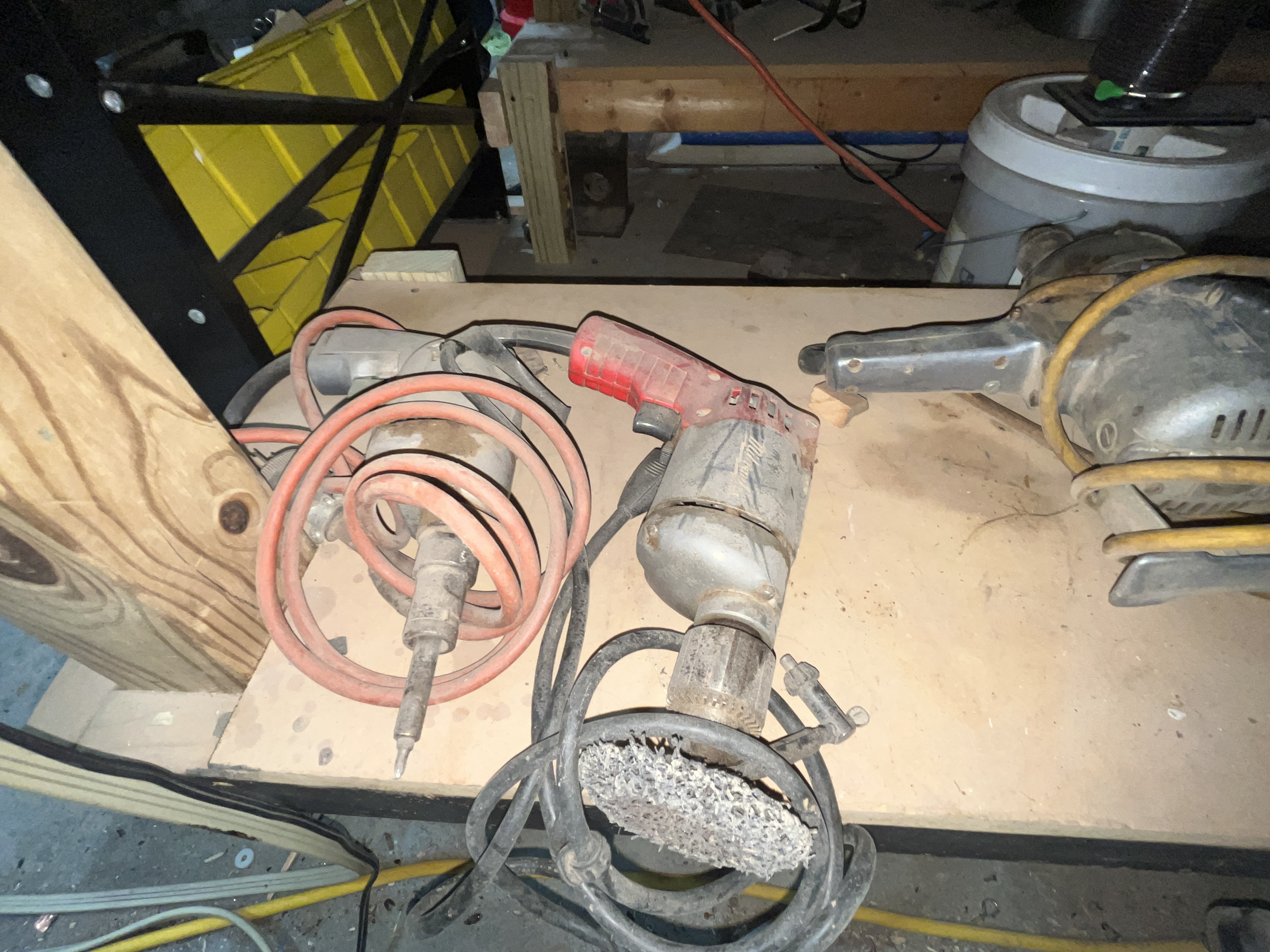 Varvil Estate Auction Image