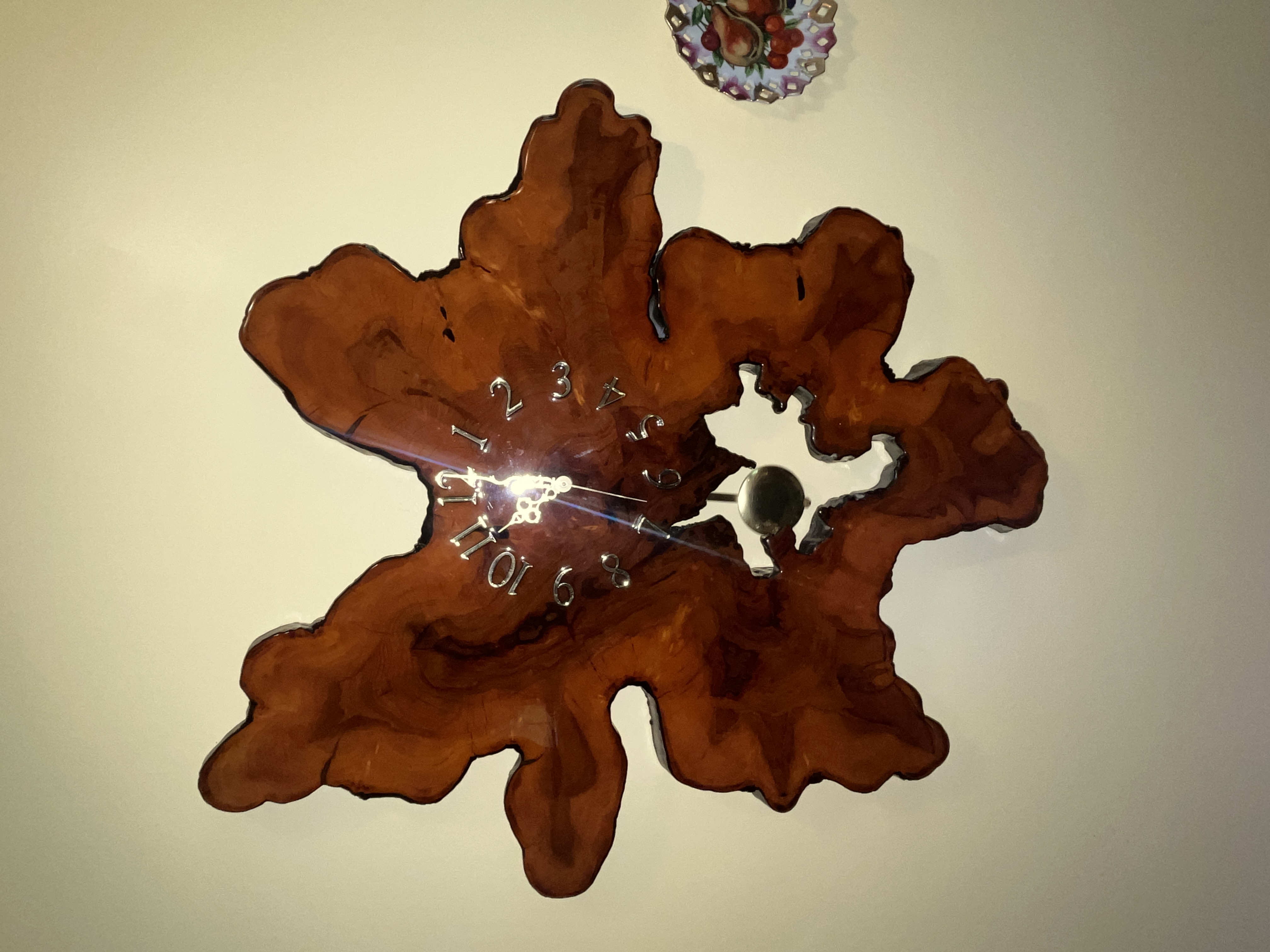 Real Estate & Personal Property Auction - McClaran Estate Image