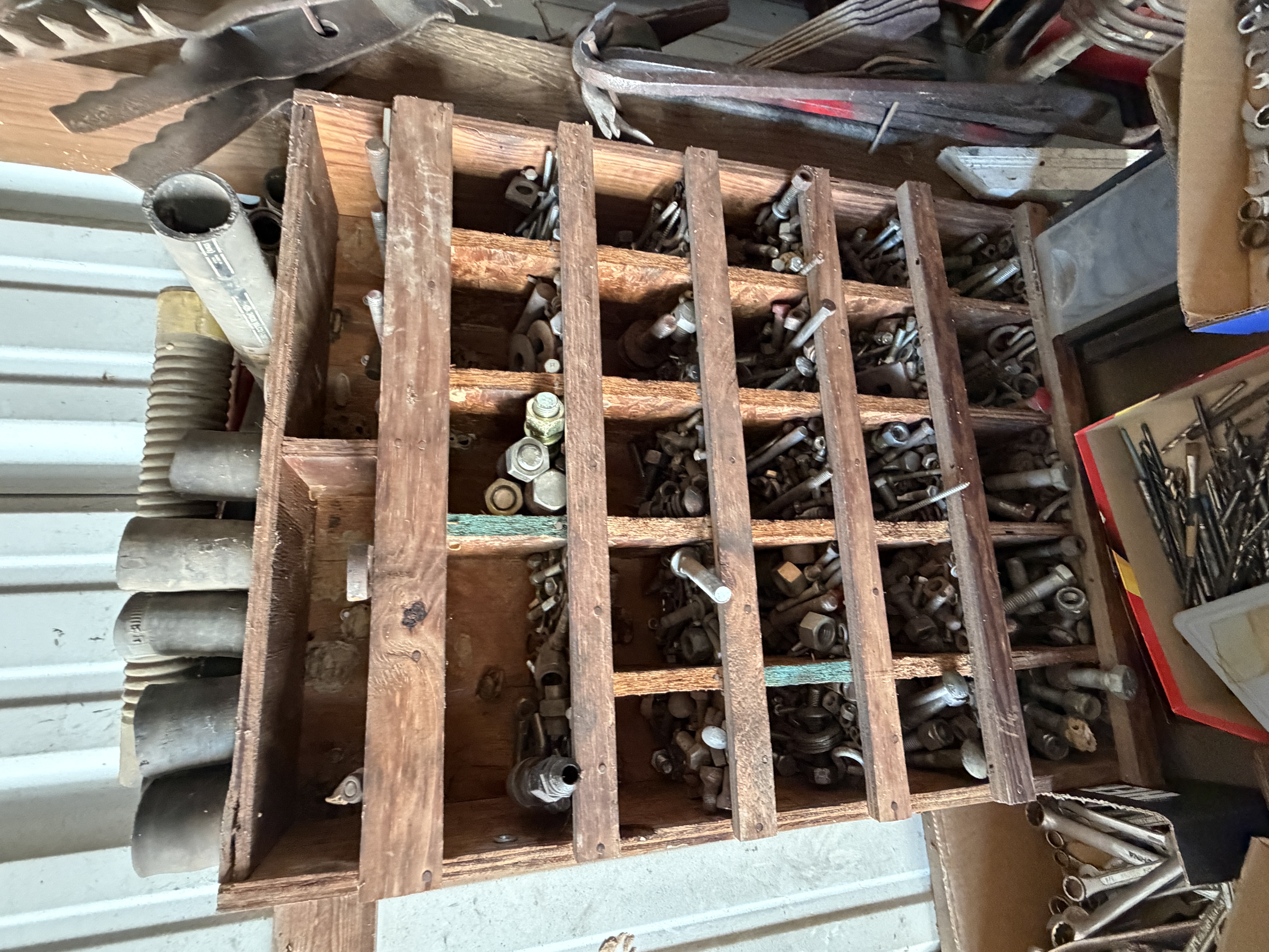 Moving/Reduction Auction Image