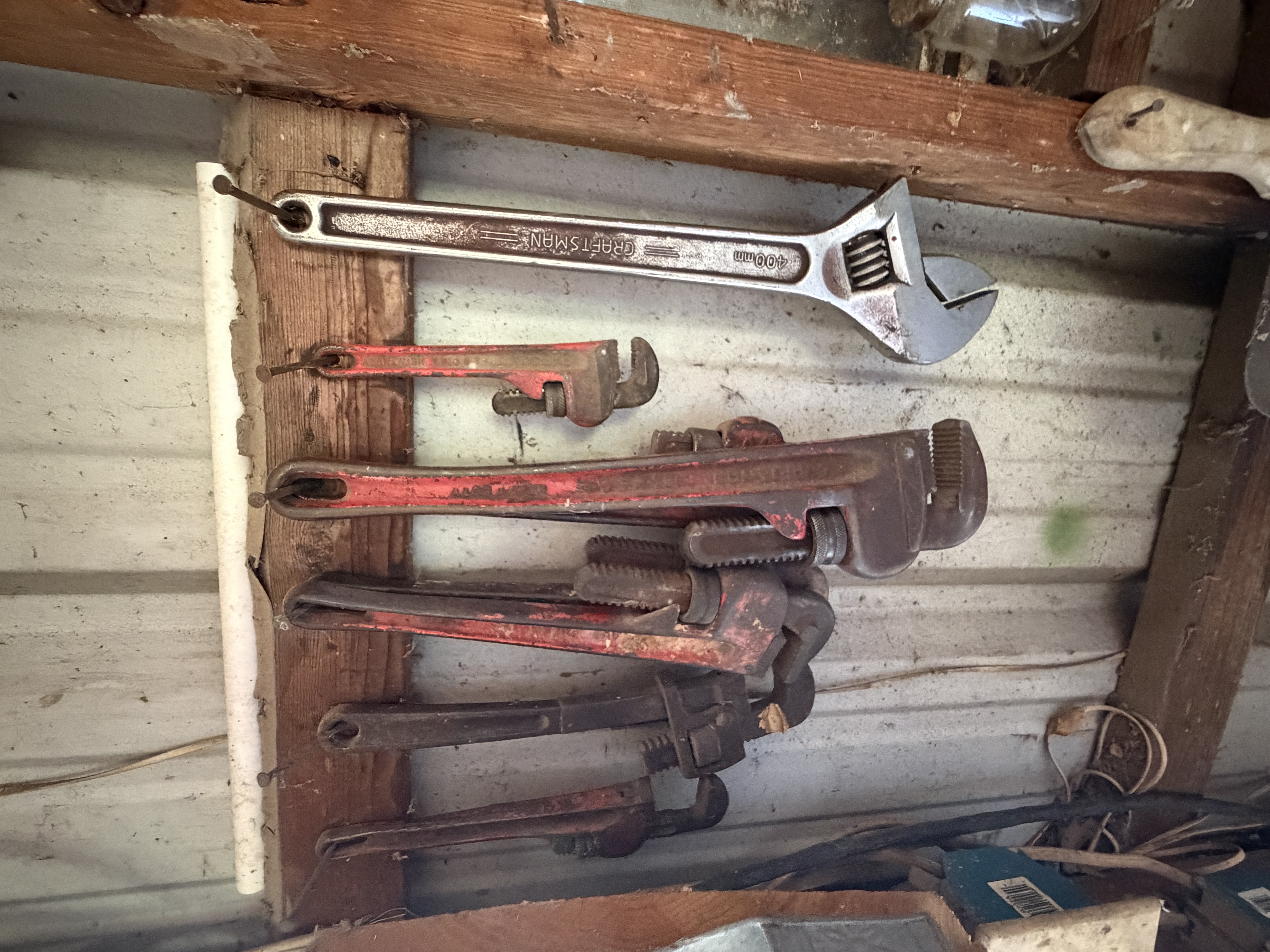 Moving/Reduction Auction Image