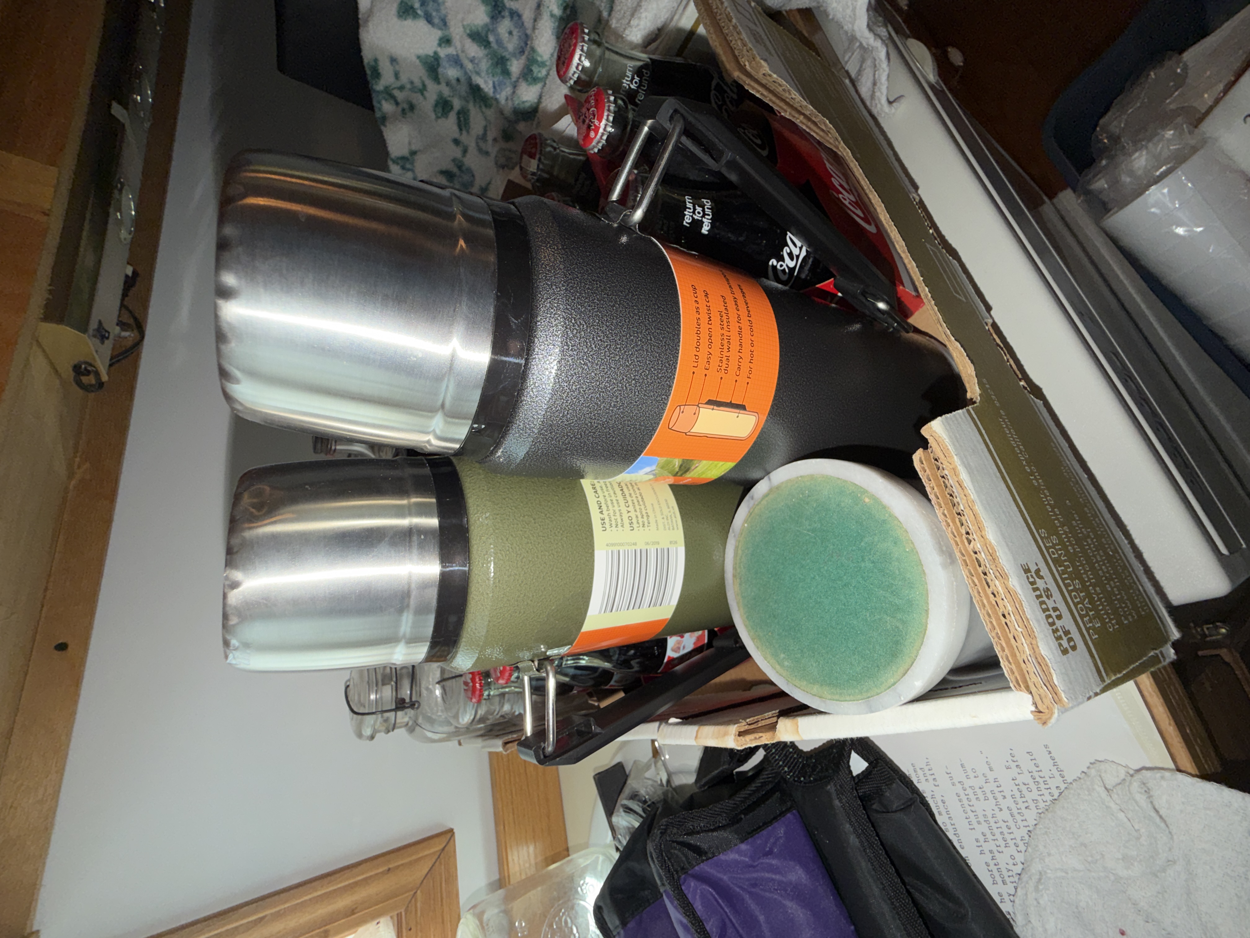 Moving/Reduction Auction Image
