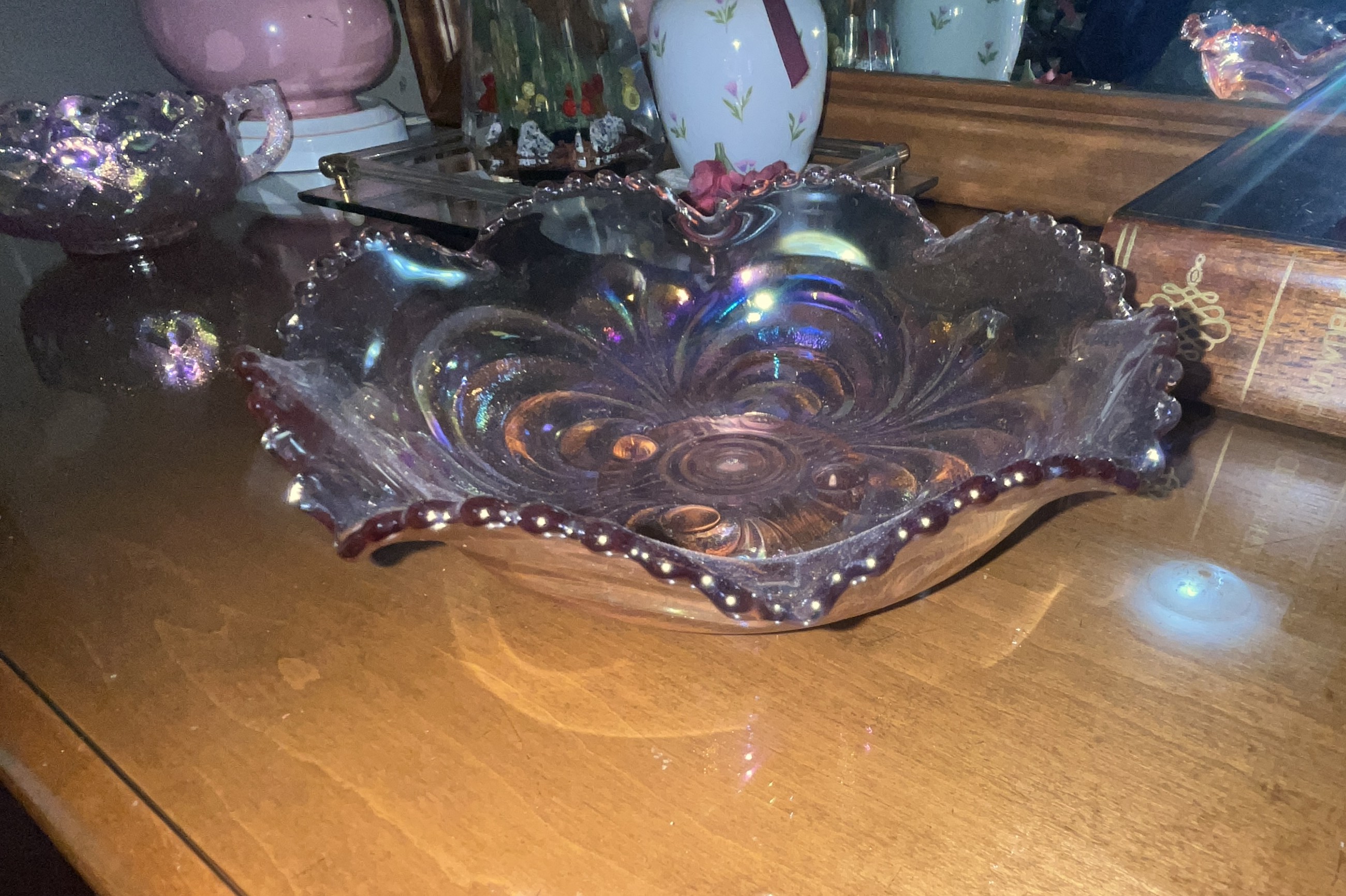 Estate Auction Image