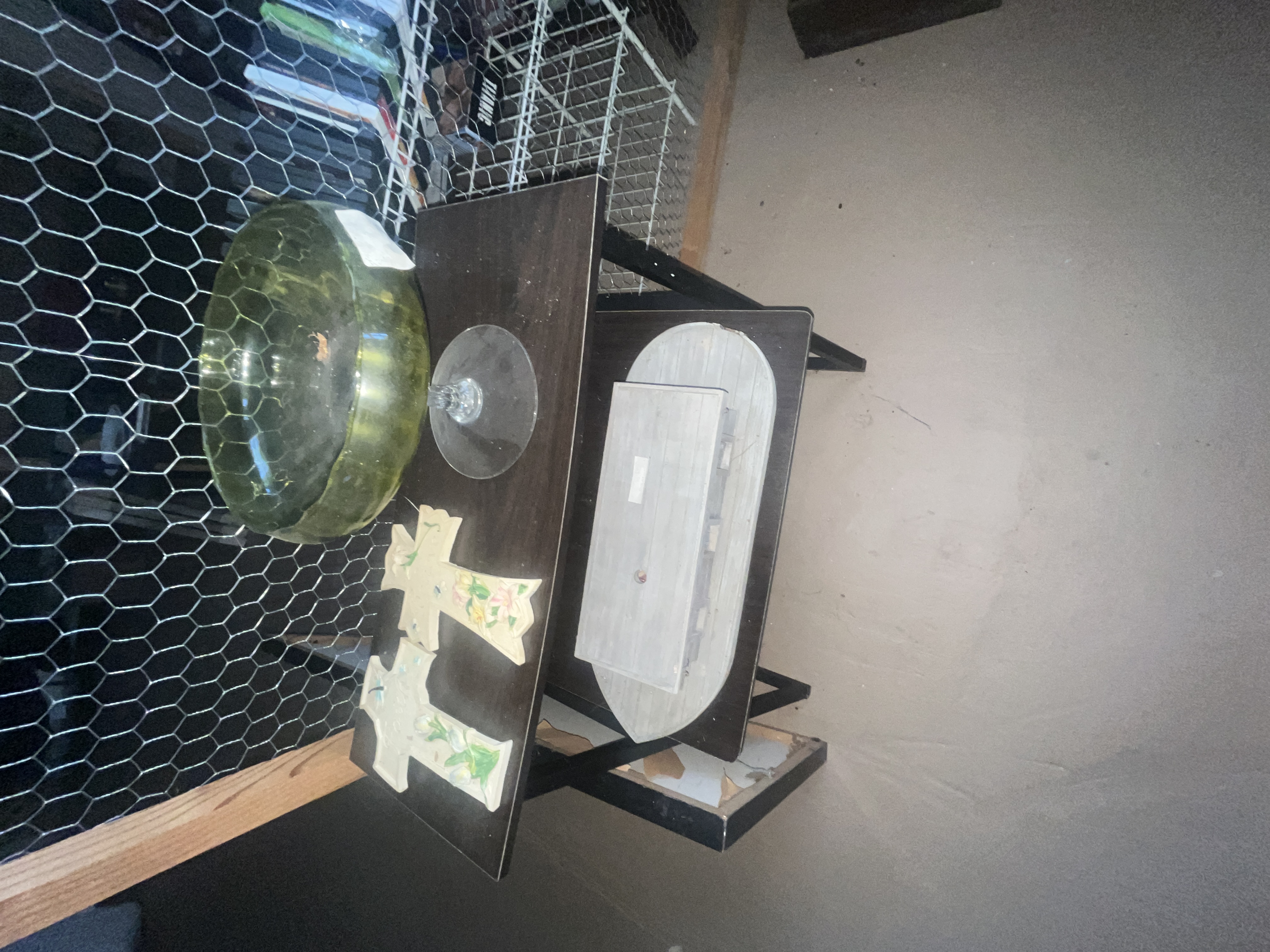 Real Estate & Retail Business Liquidation Image