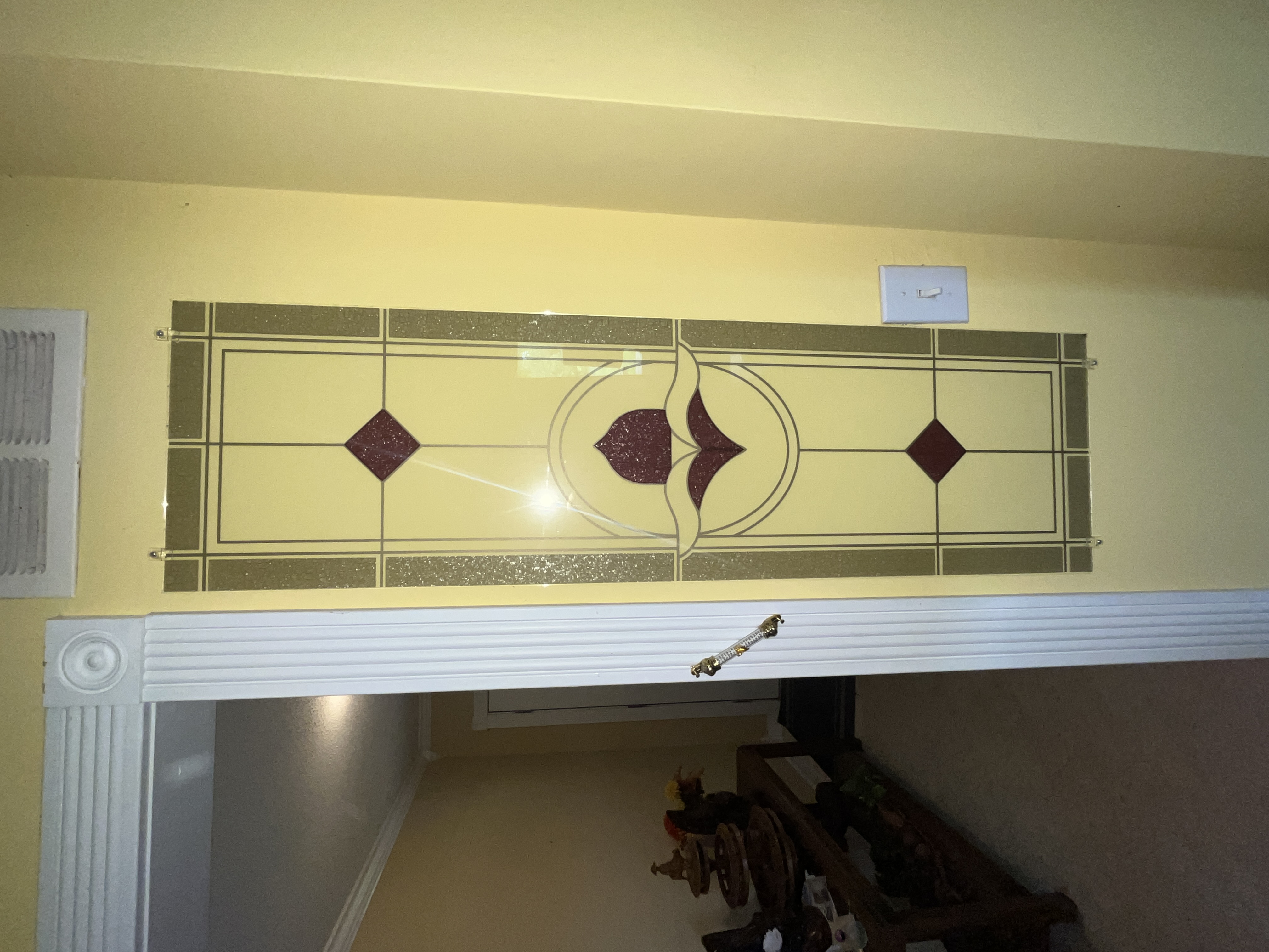 Real Estate & Personal Property Auction - McClaran Estate Image