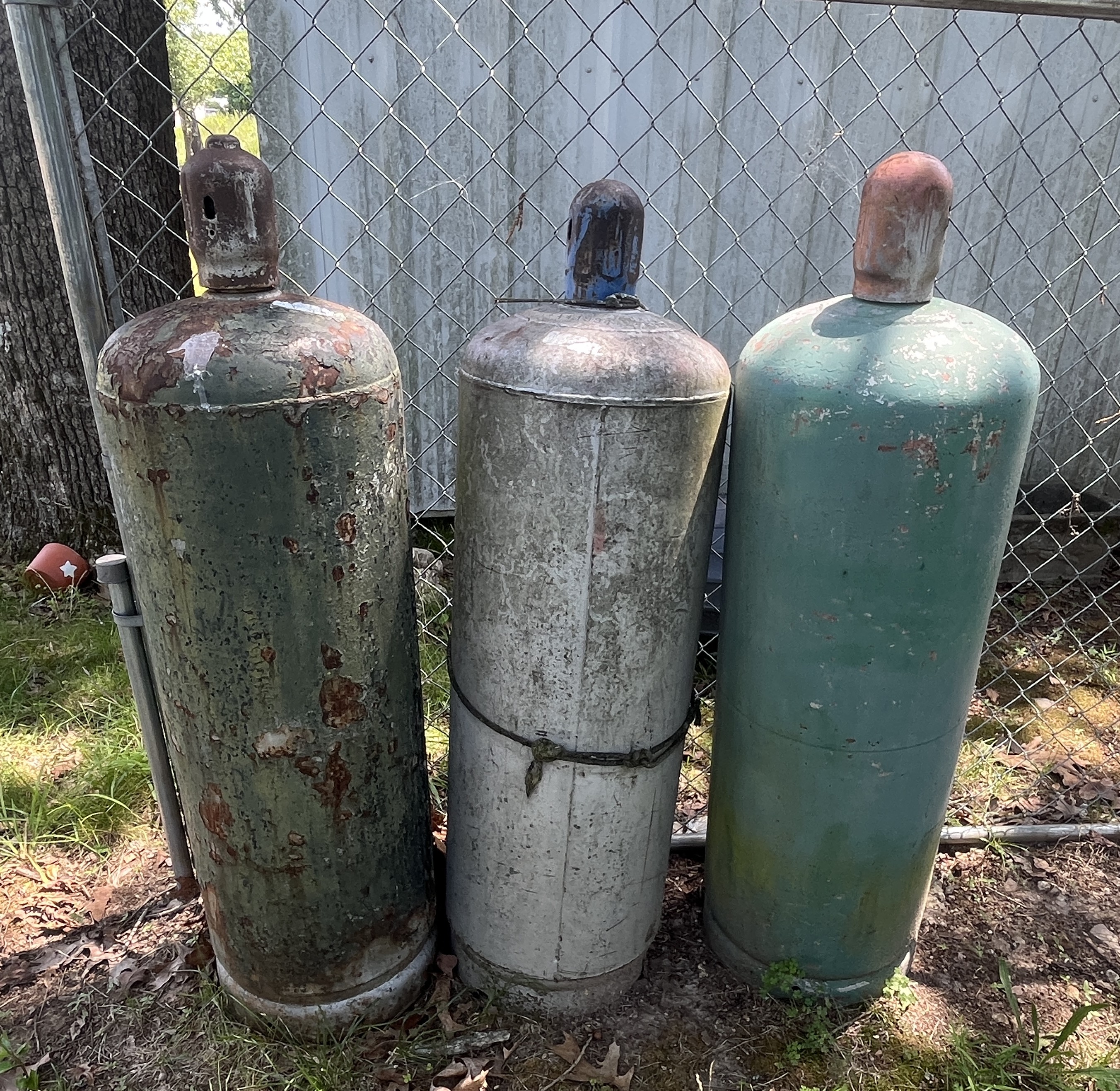 Estate Auction Image