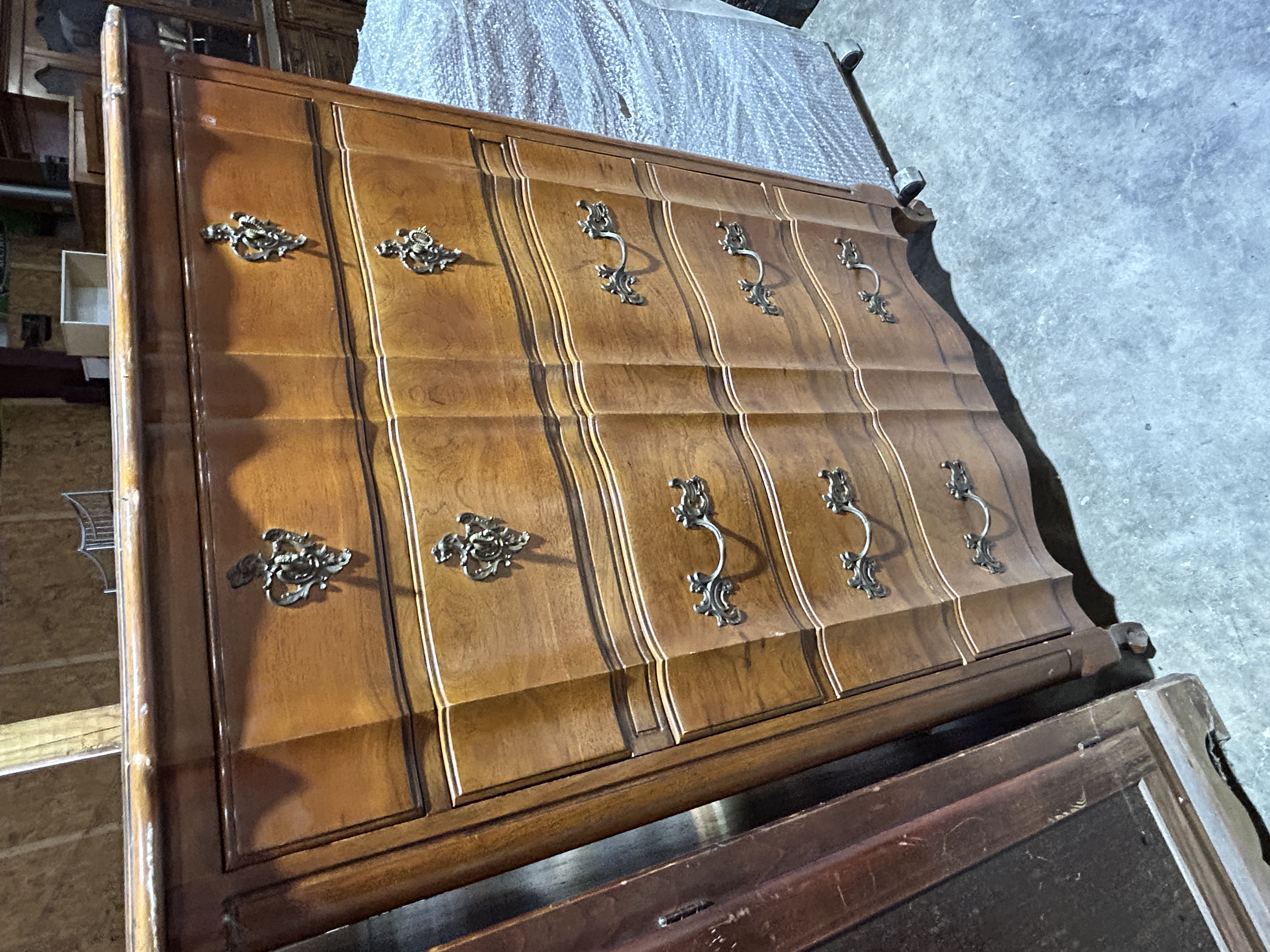 Special Auction Image