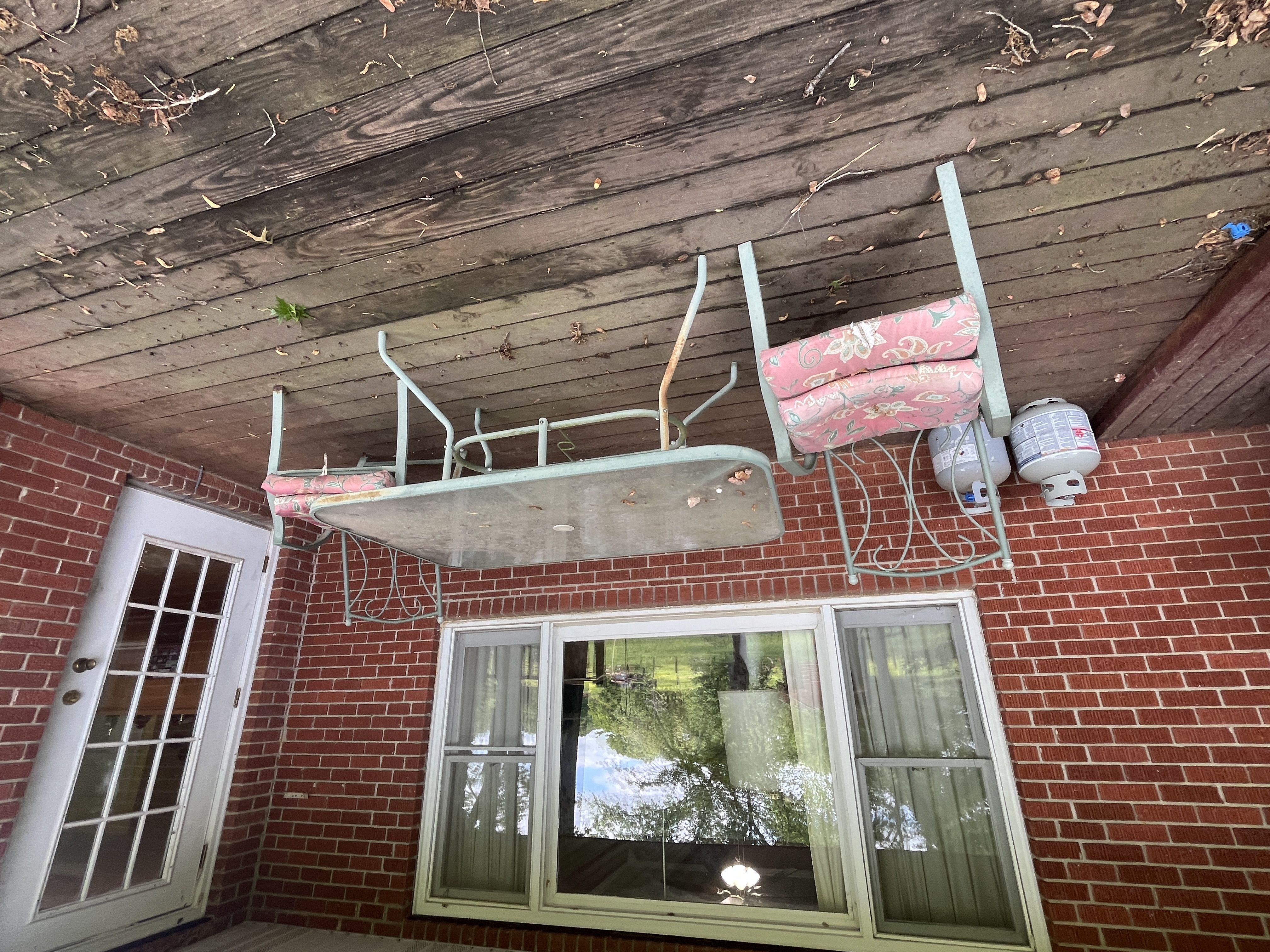Real Estate & Personal Property Auction - McClaran Estate Image