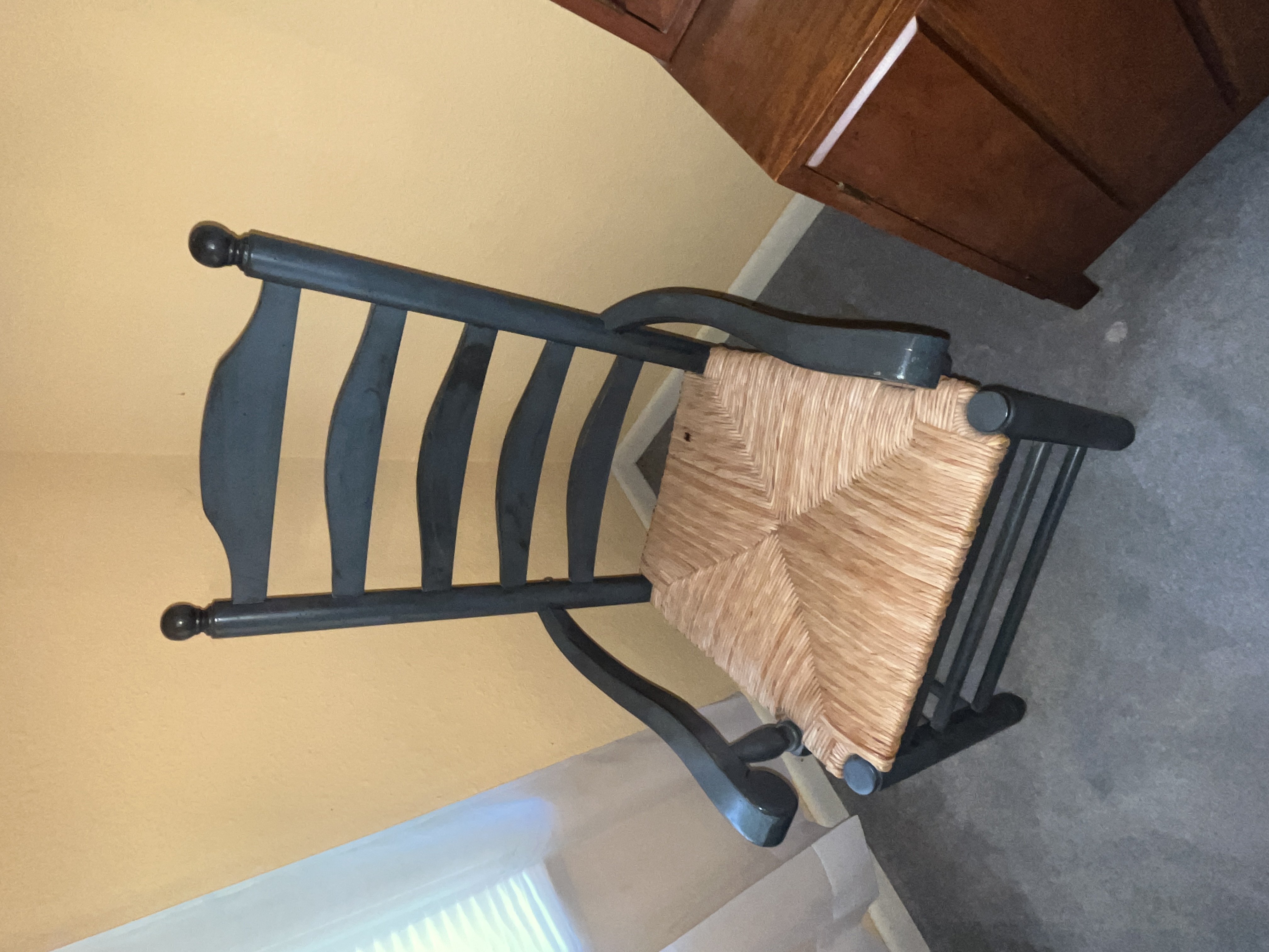 Real Estate & Personal Property Auction - McClaran Estate Image