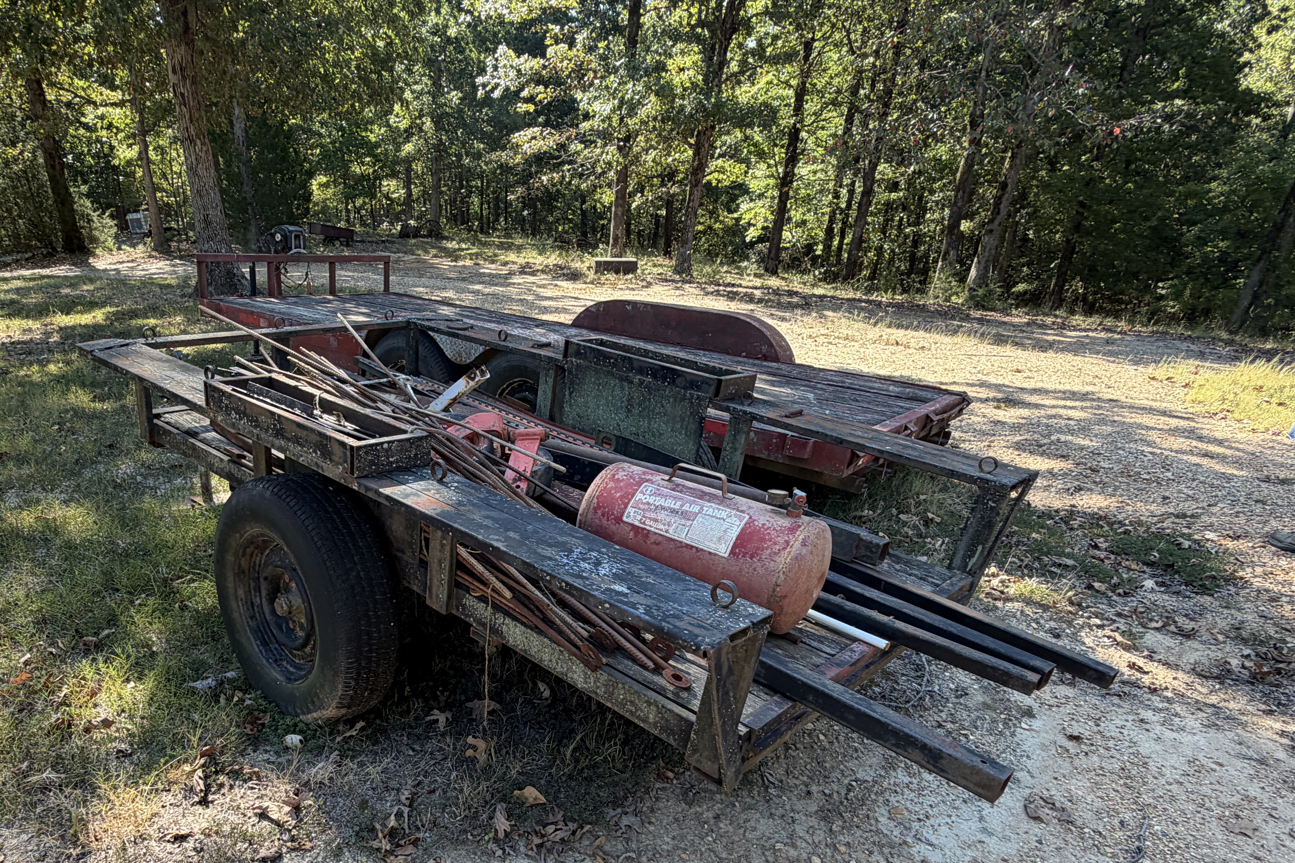 Moving/Reduction Auction Image