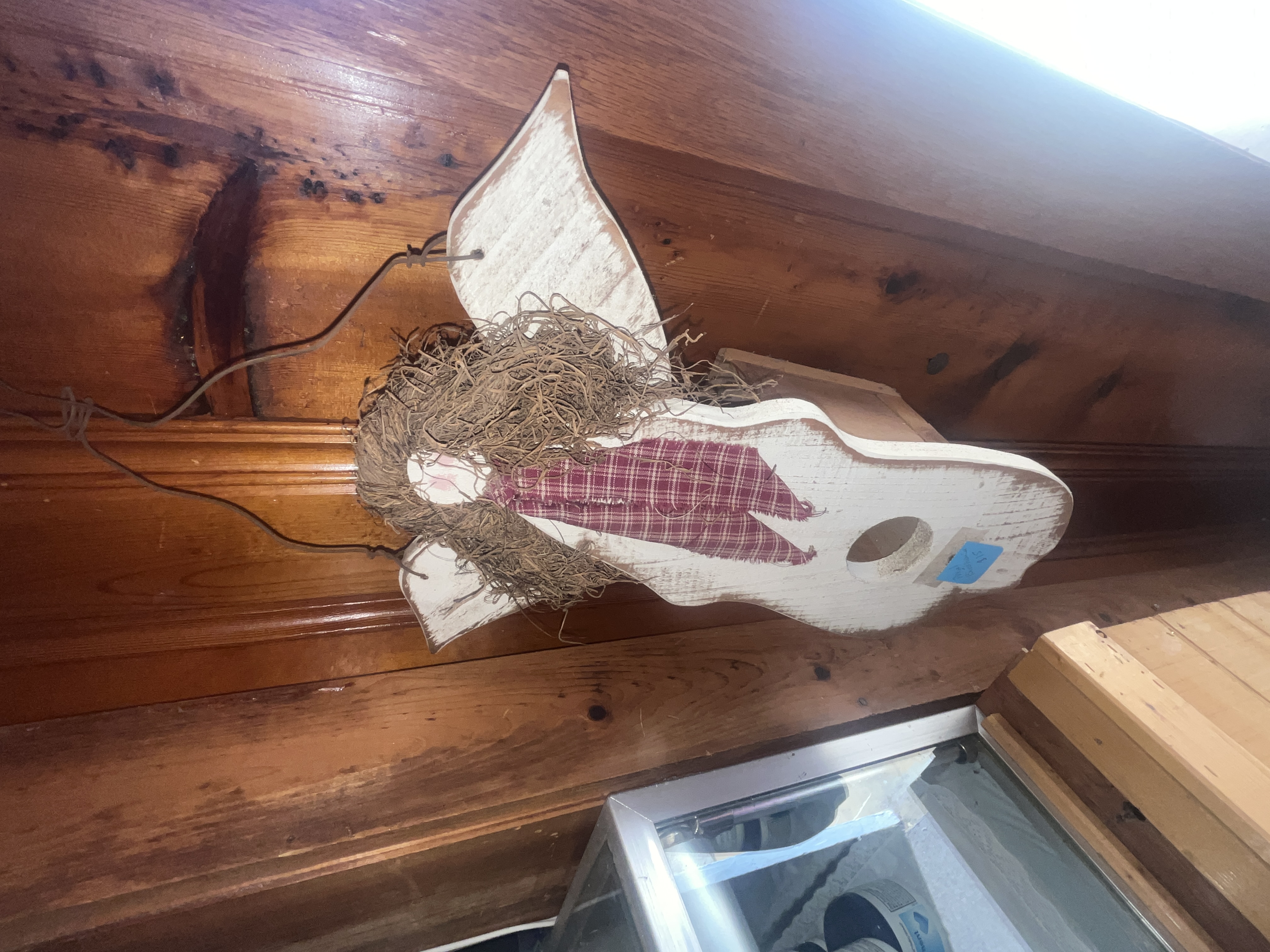 Real Estate & Retail Business Liquidation Image