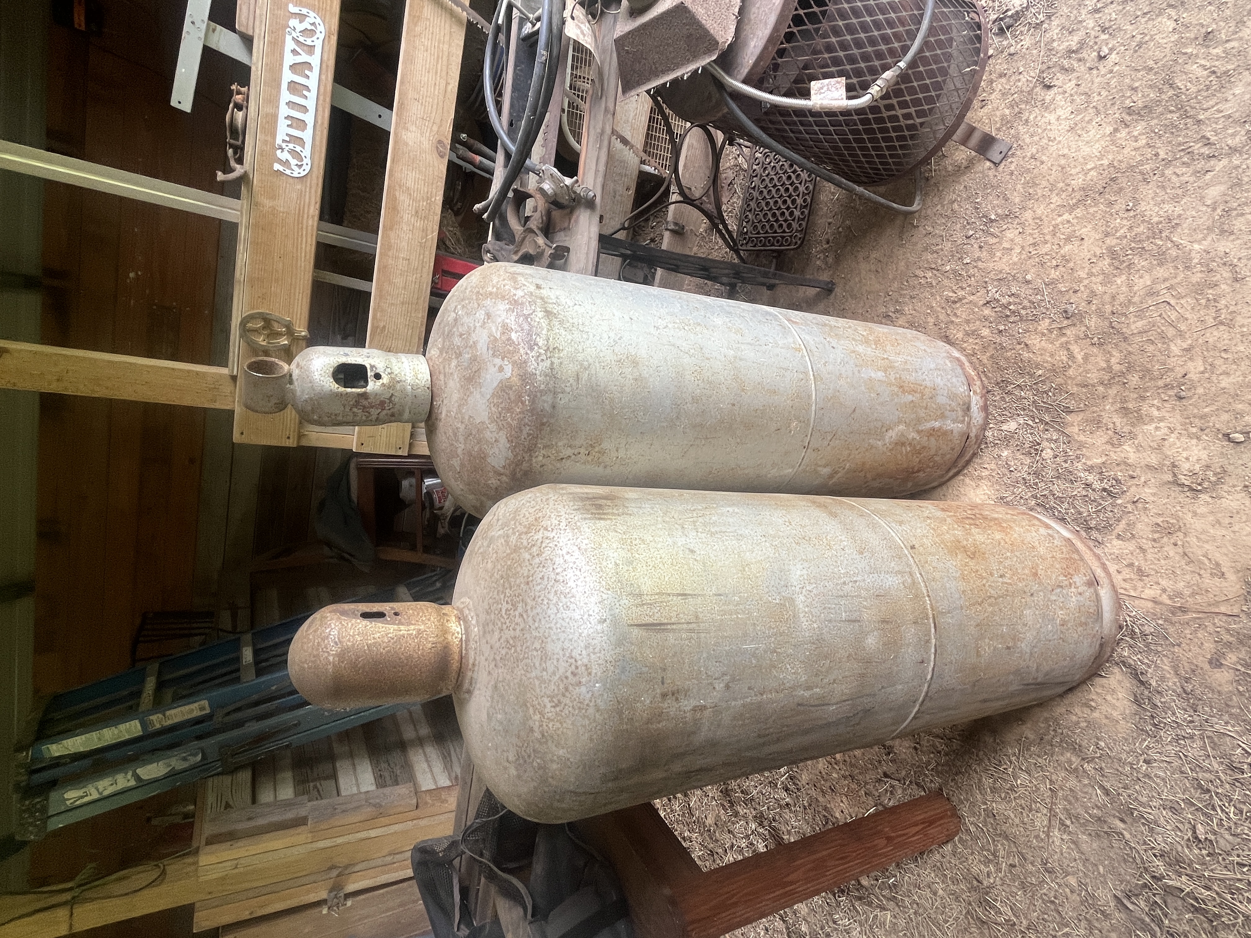 Moving Auction Image