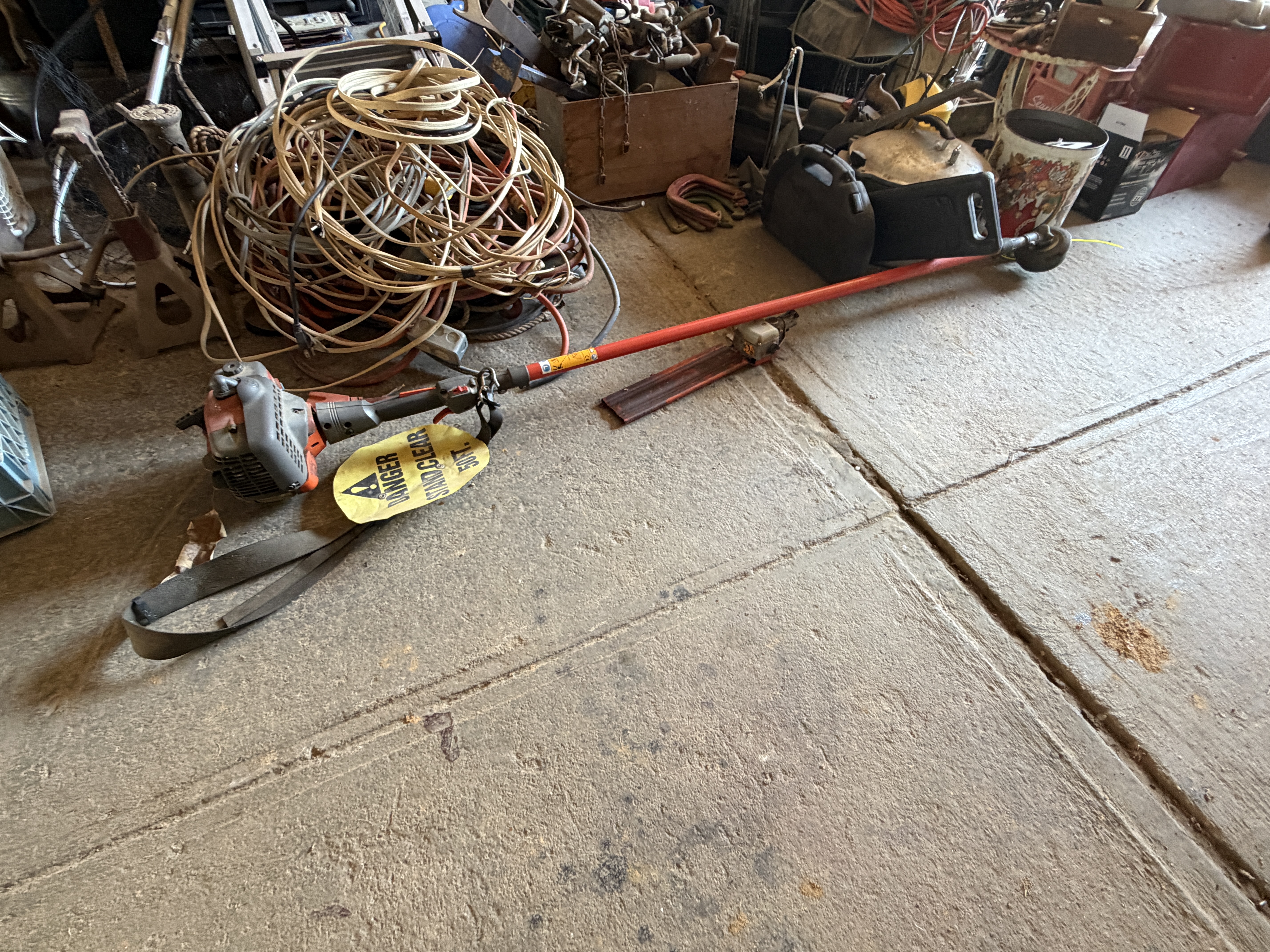 Moving/Reduction Auction Image