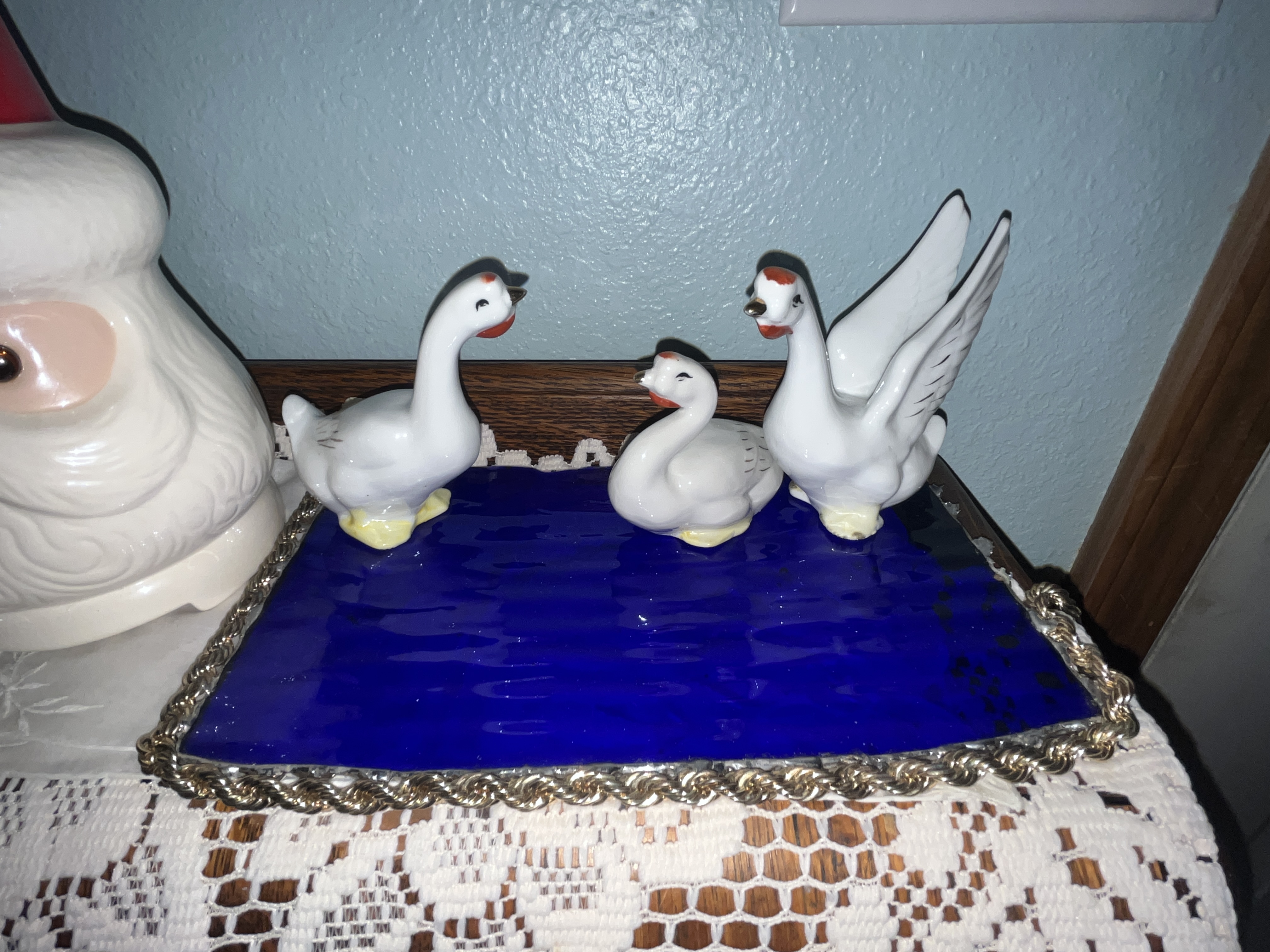 Varvil Estate Auction Image