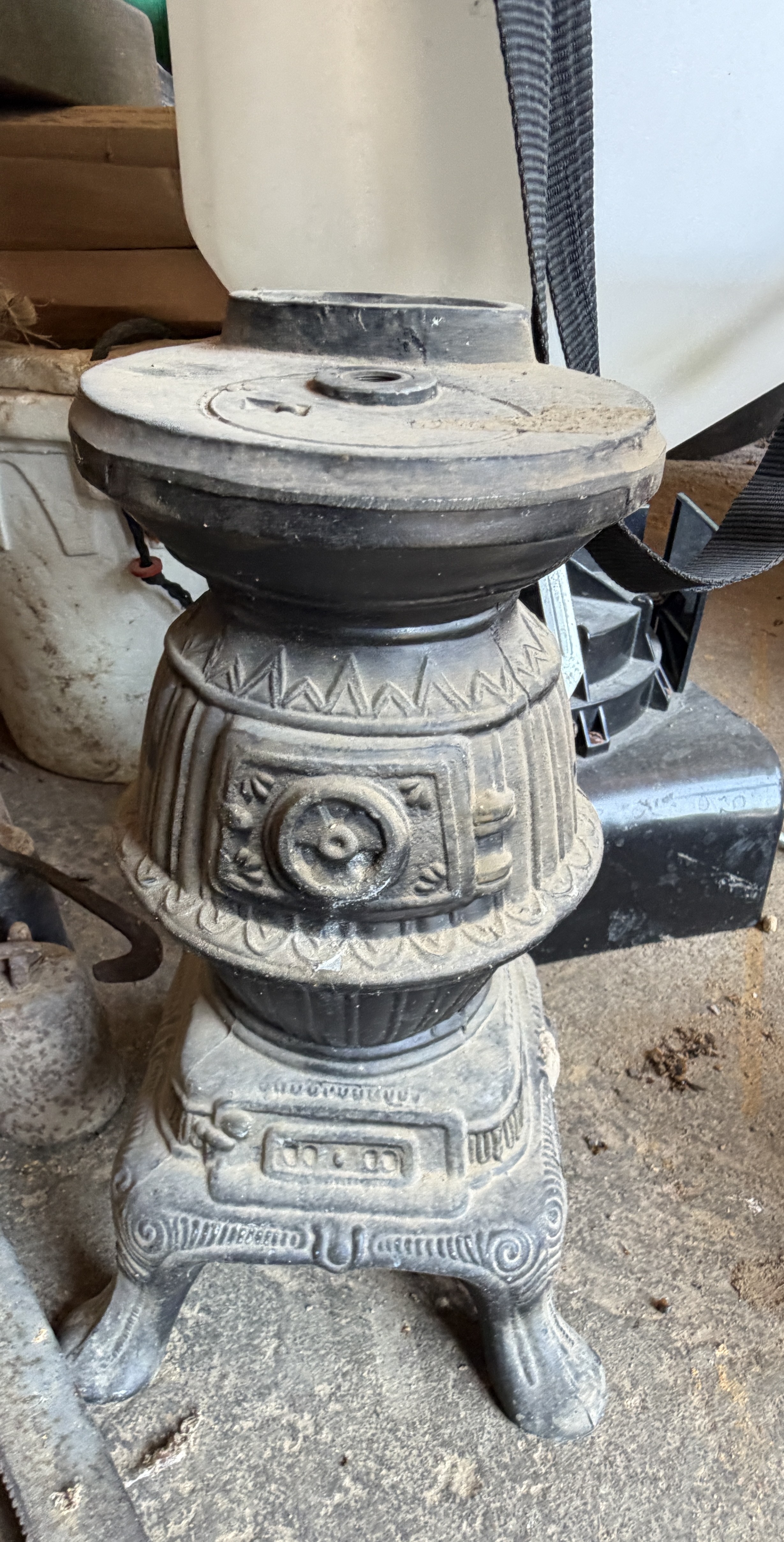 Moving/Reduction Auction Image