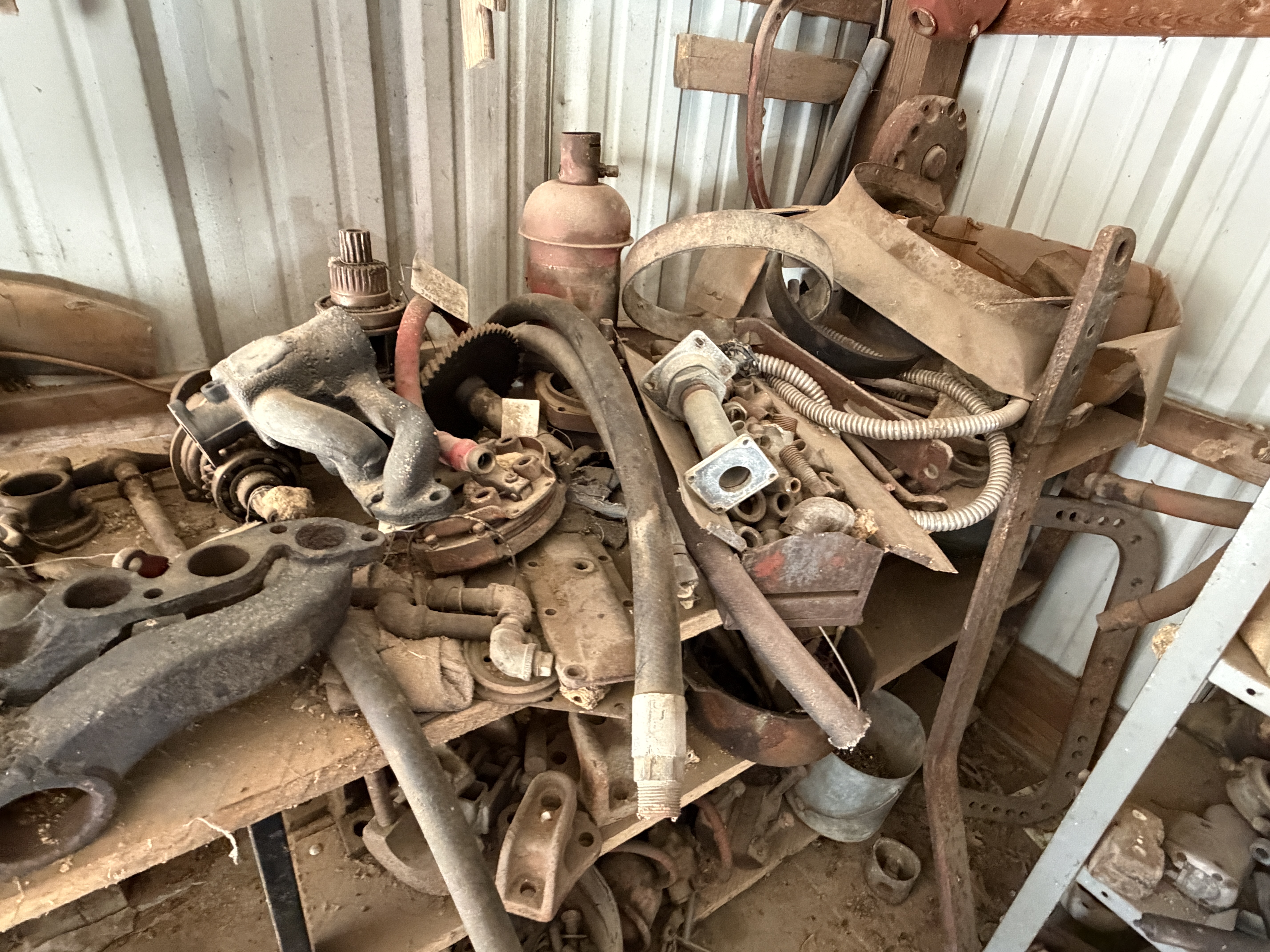 Moving/Reduction Auction Image