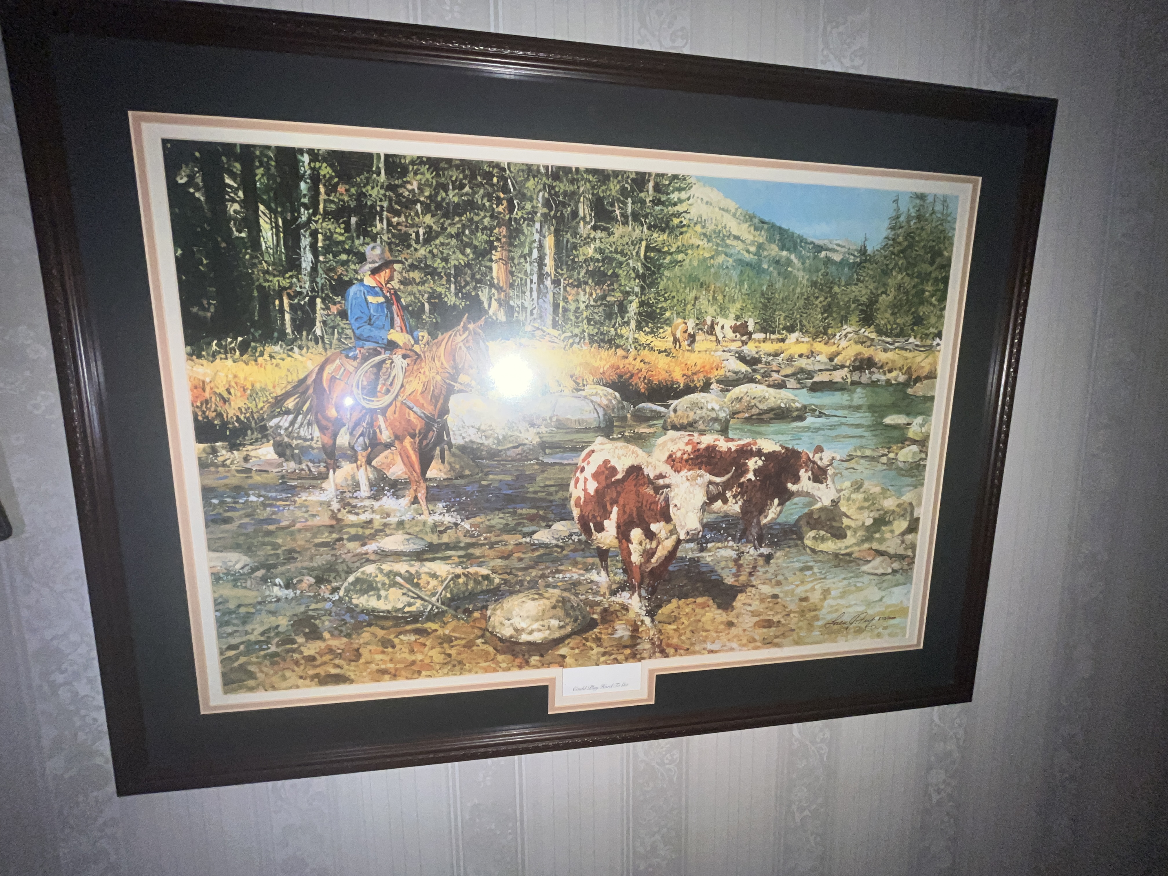 Hickman Estate - Real Estate & Personal Property Image