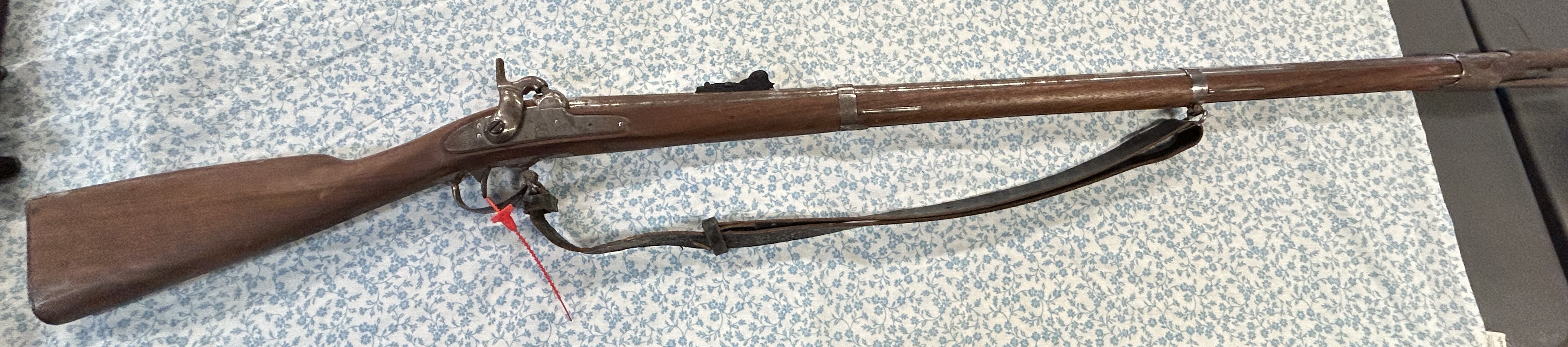 Greene Co Sheriff's Dept & Drug Task Force Auction Image