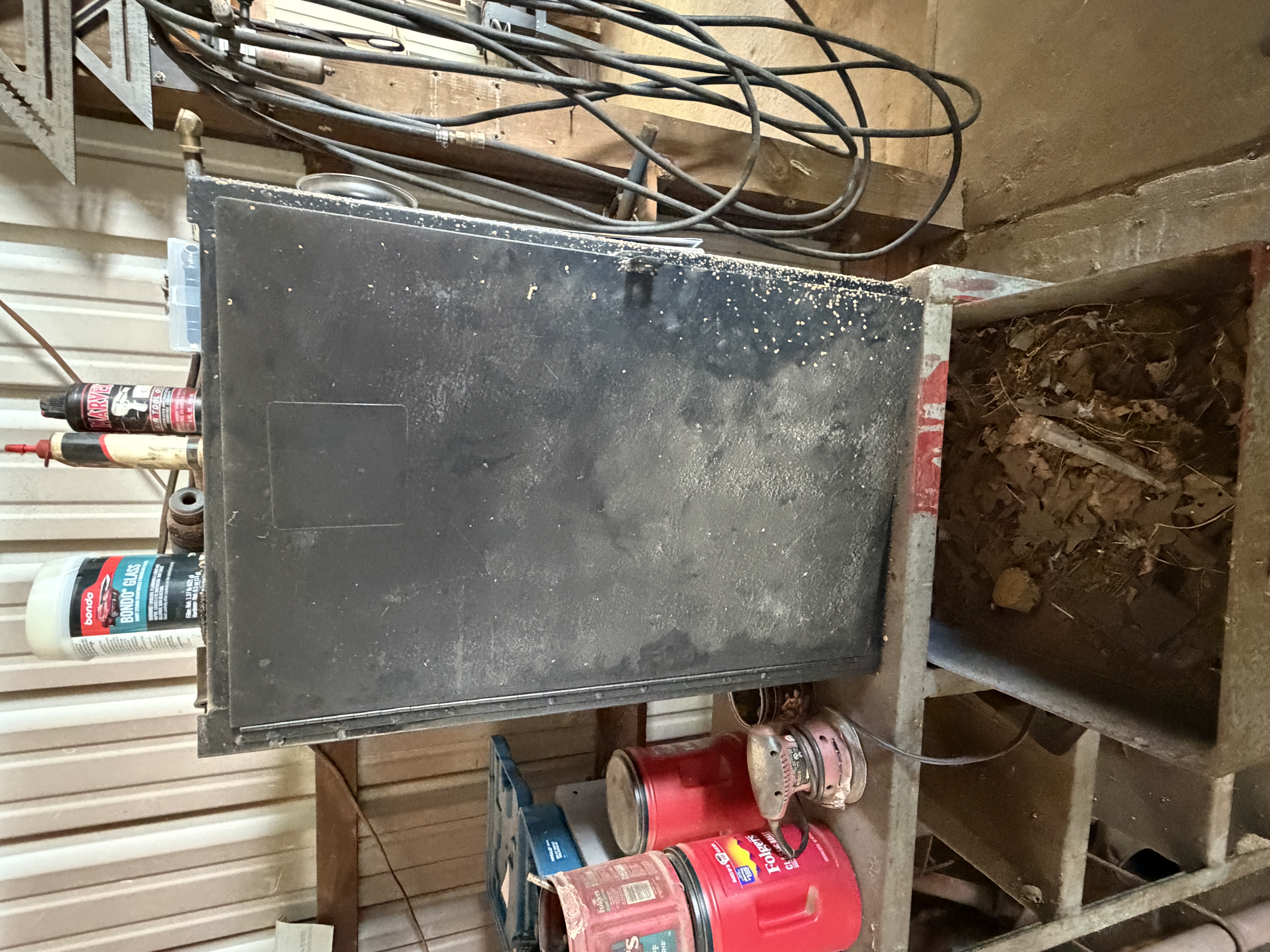 Moving/Reduction Auction Image