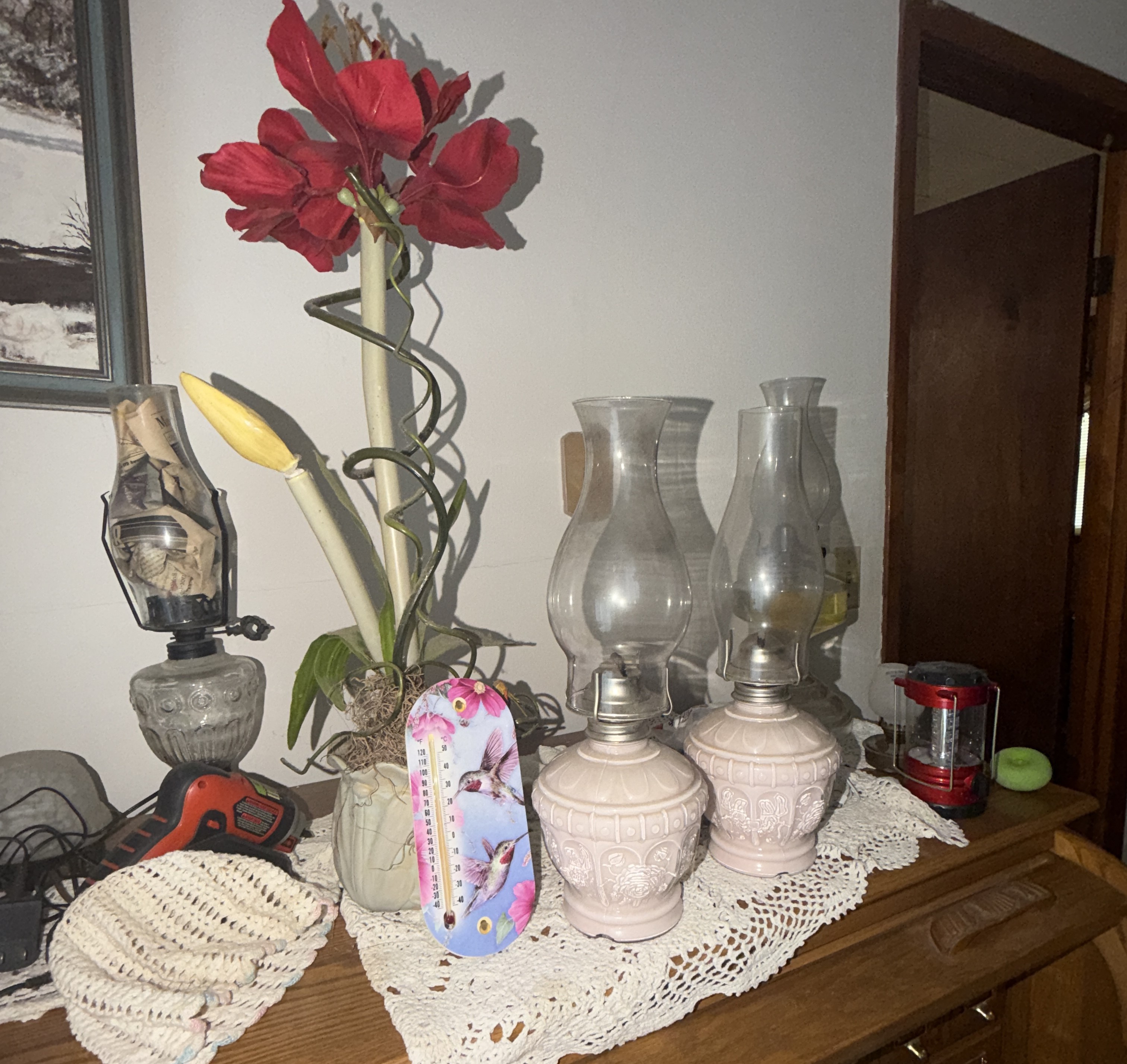 Estate Auction Image