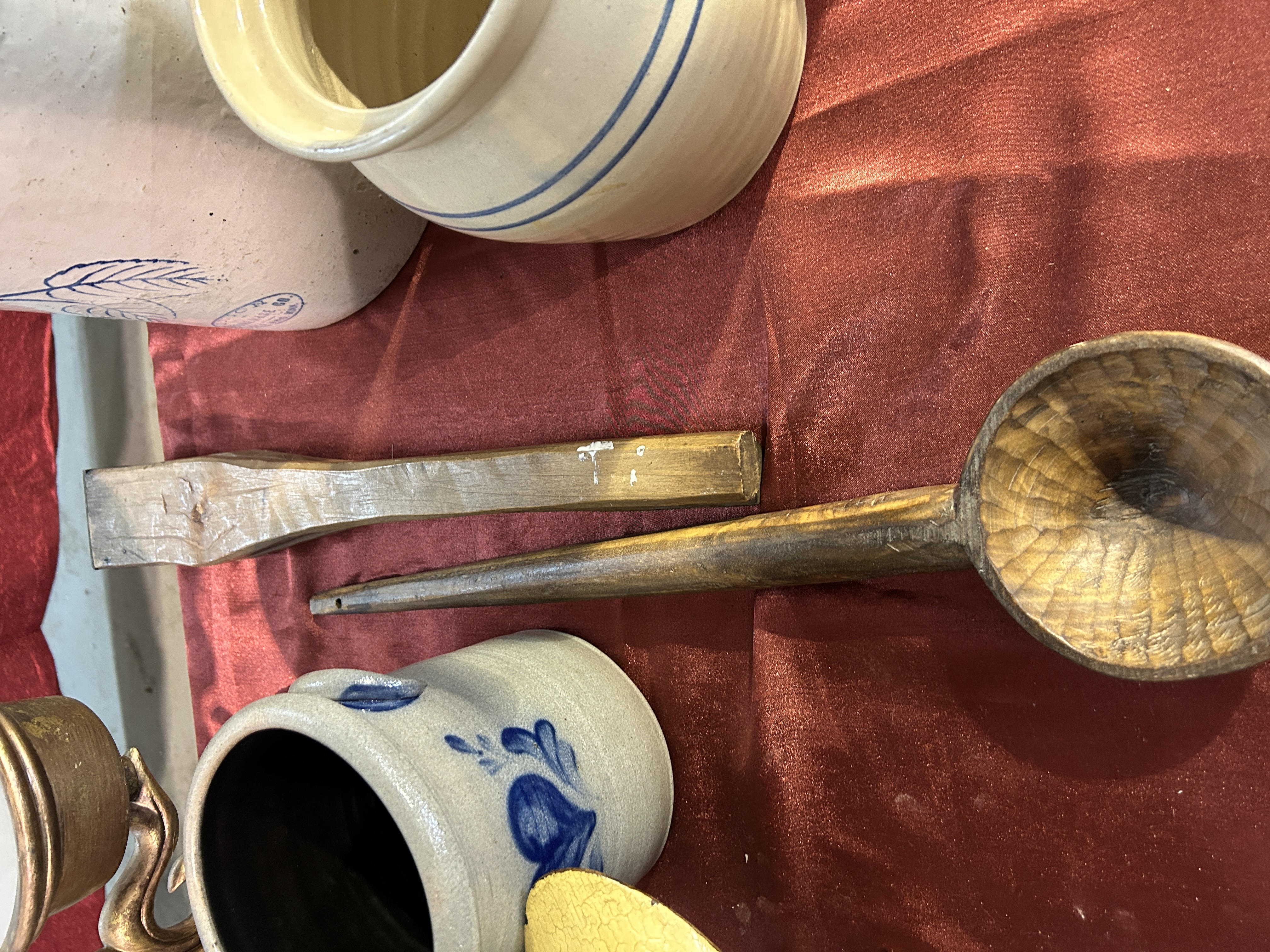 Live Auction Image