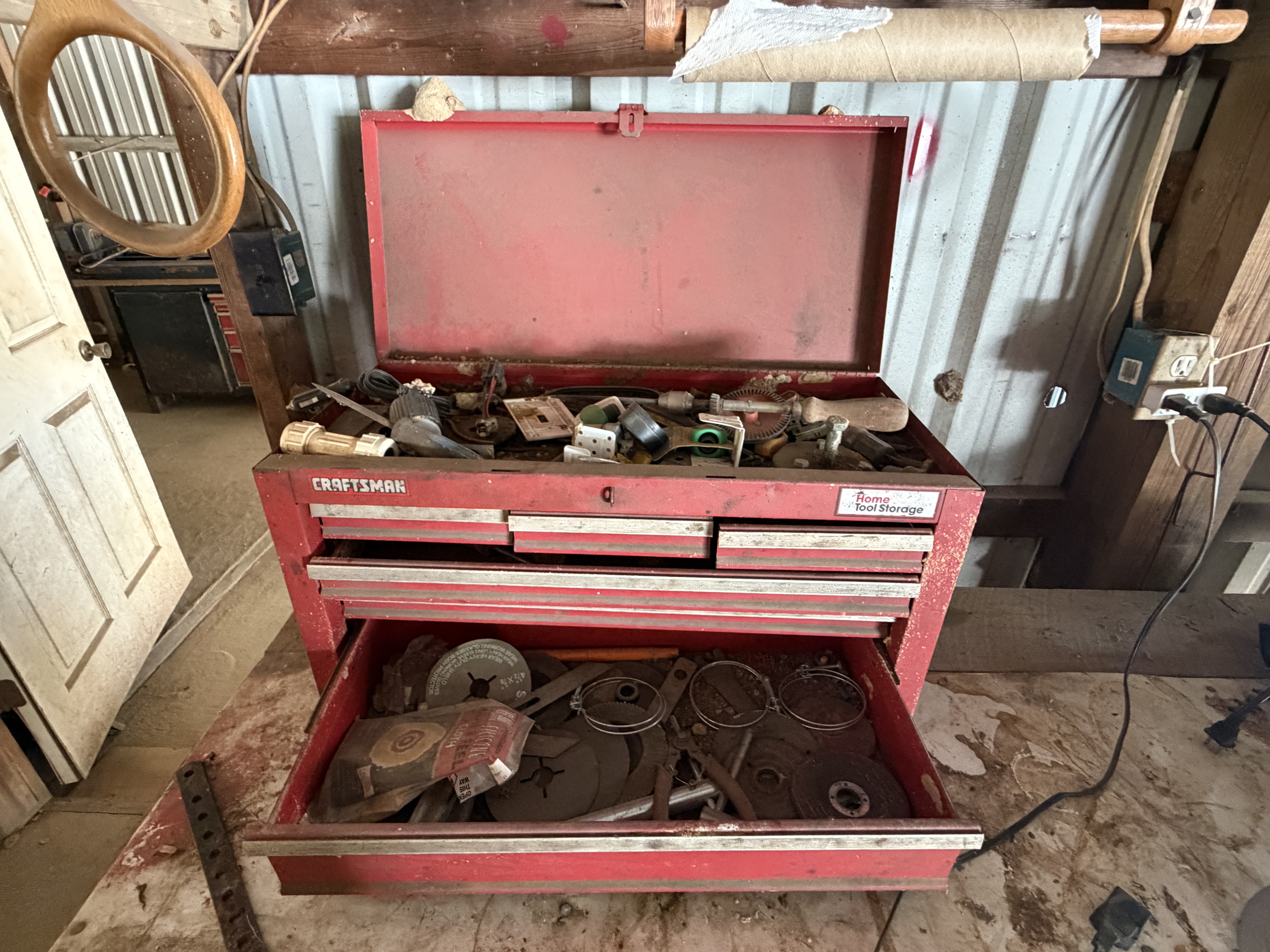 Moving/Reduction Auction Image