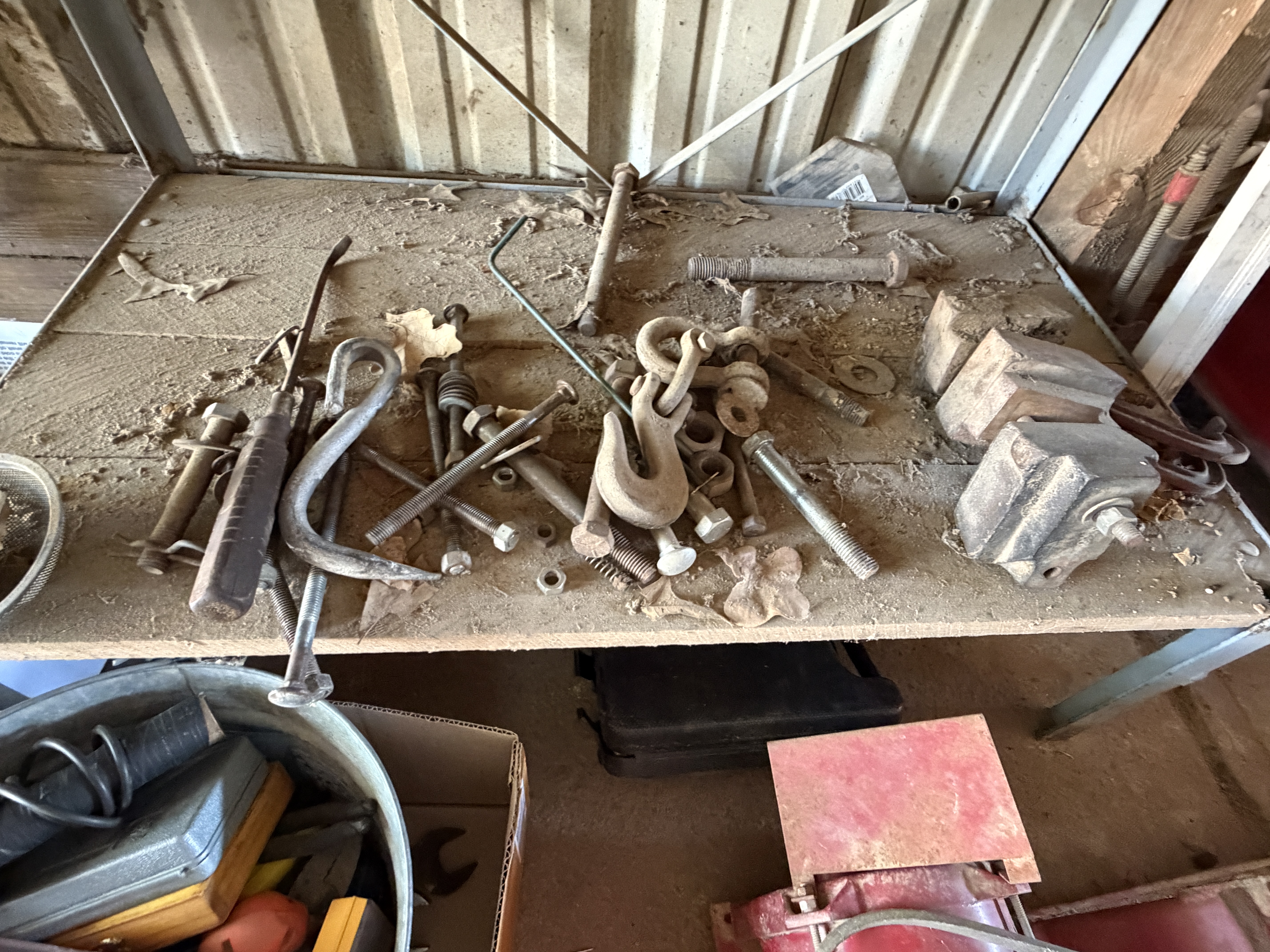 Moving/Reduction Auction Image