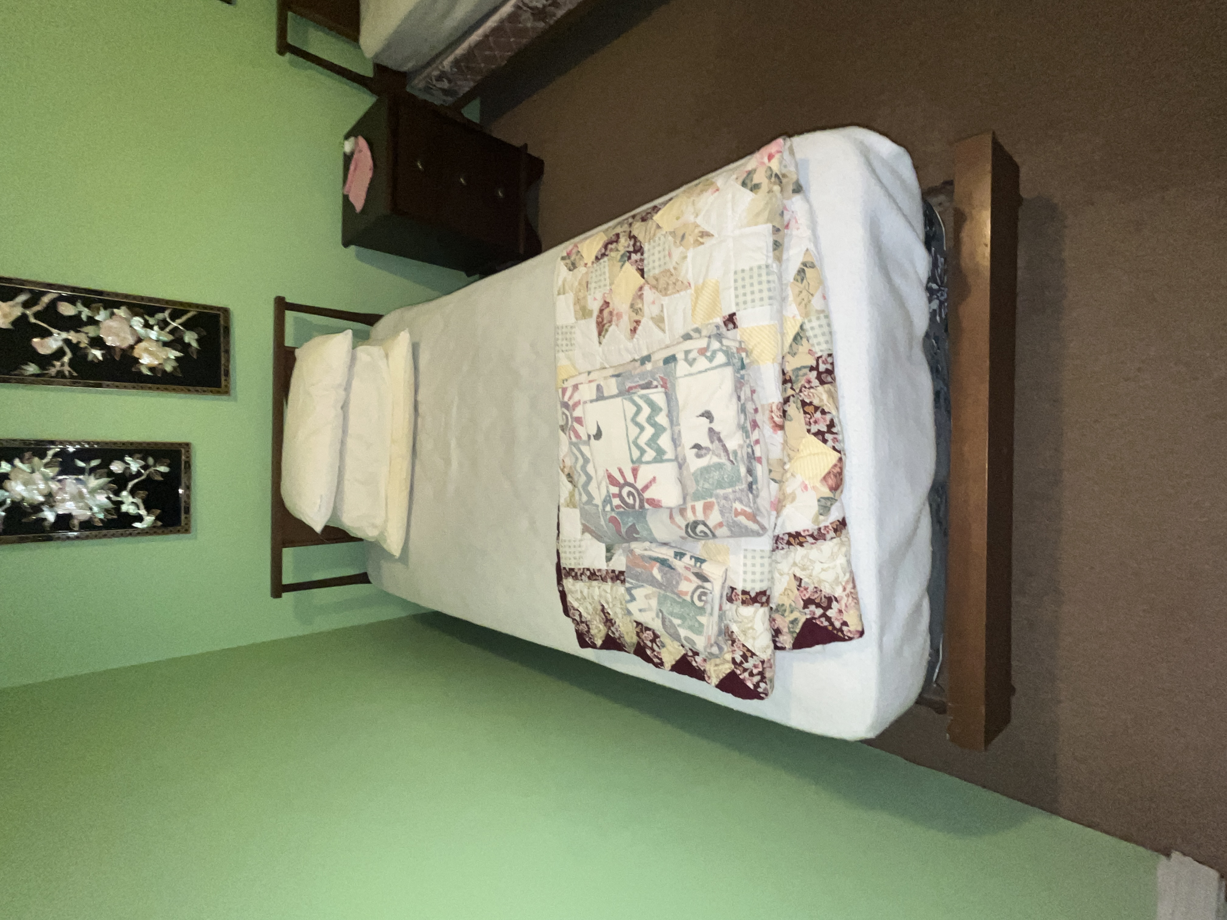 Real Estate & Personal Property Auction - McClaran Estate Image