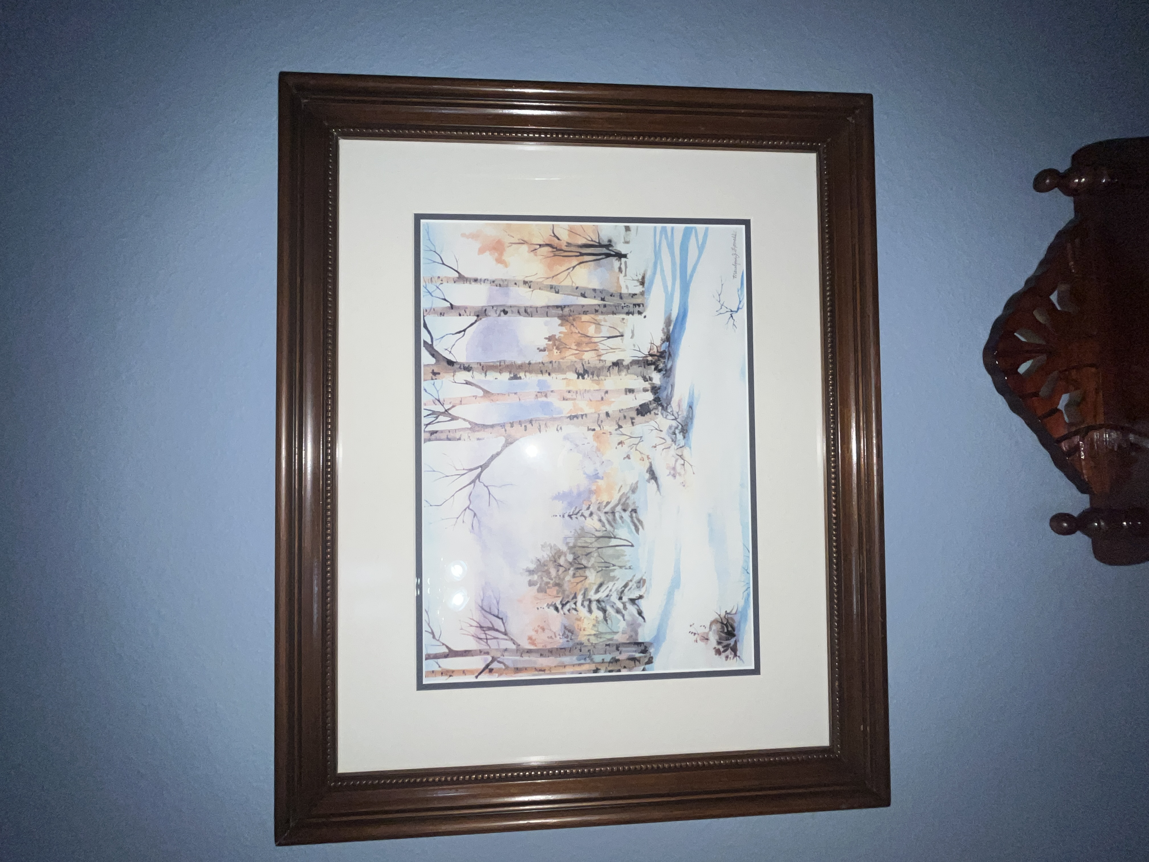 Varvil Estate Auction Image