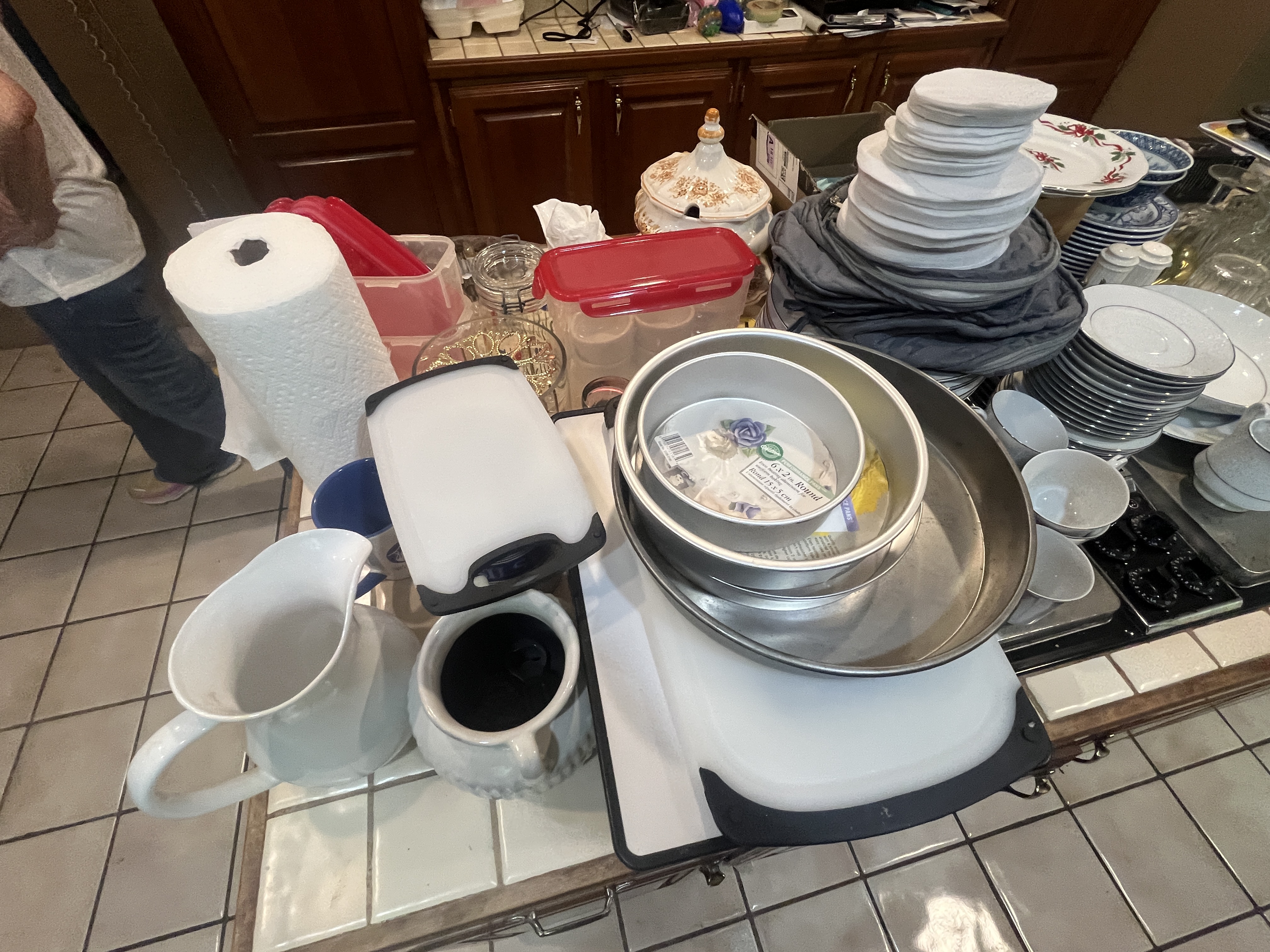 Moving Auction Image