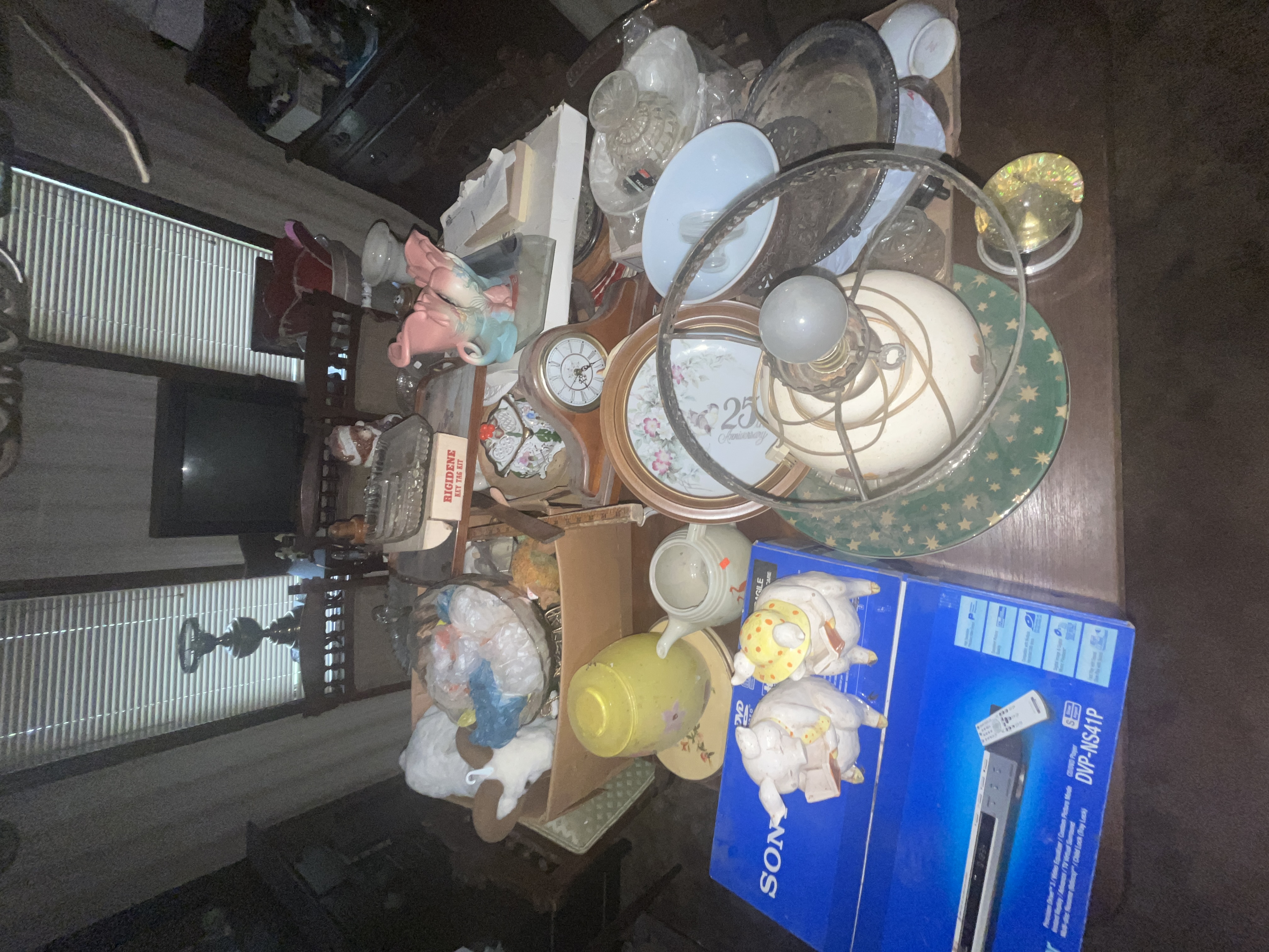 Hickman Estate - Real Estate & Personal Property Image