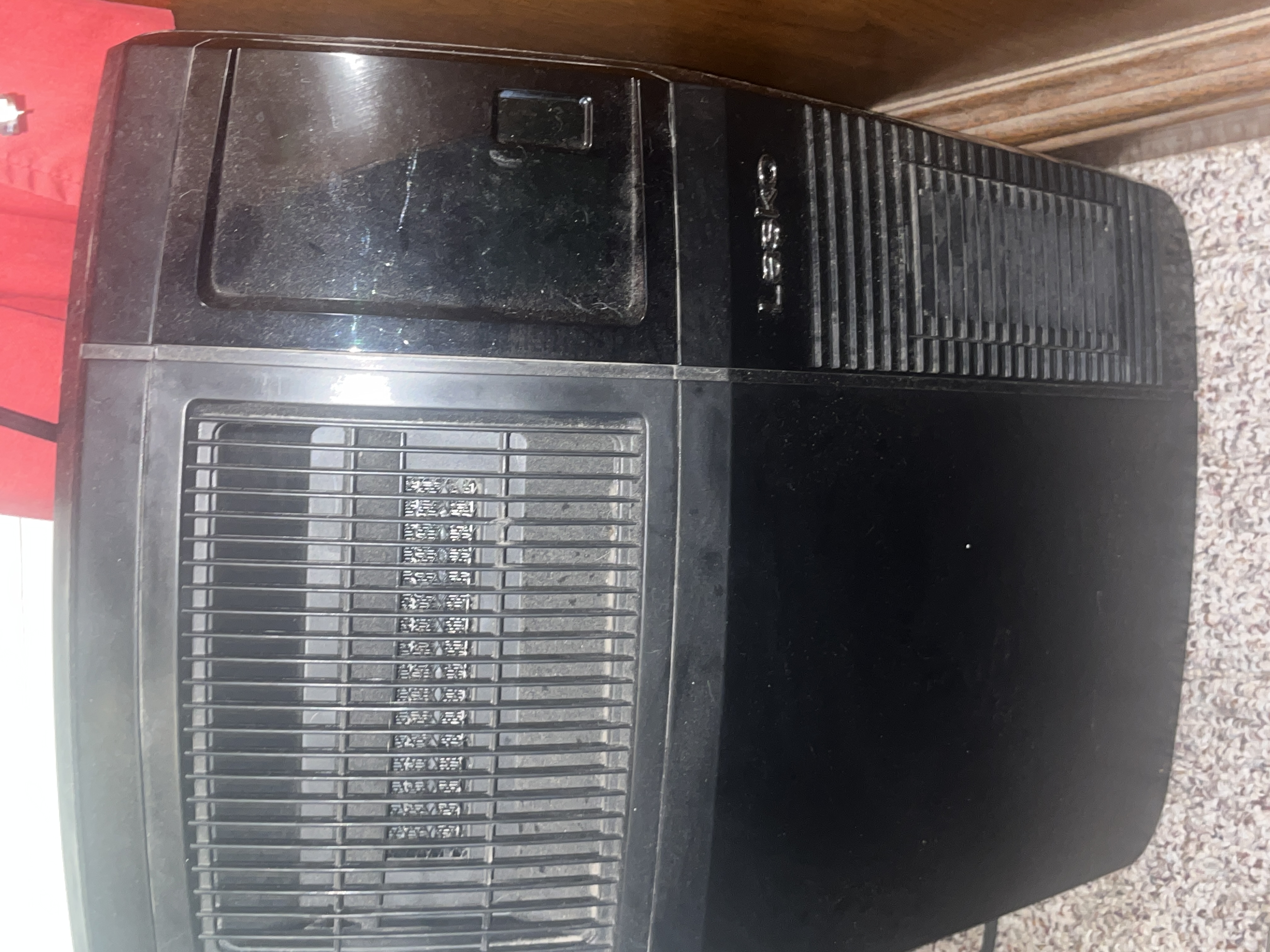 Ward Estate Auction Image