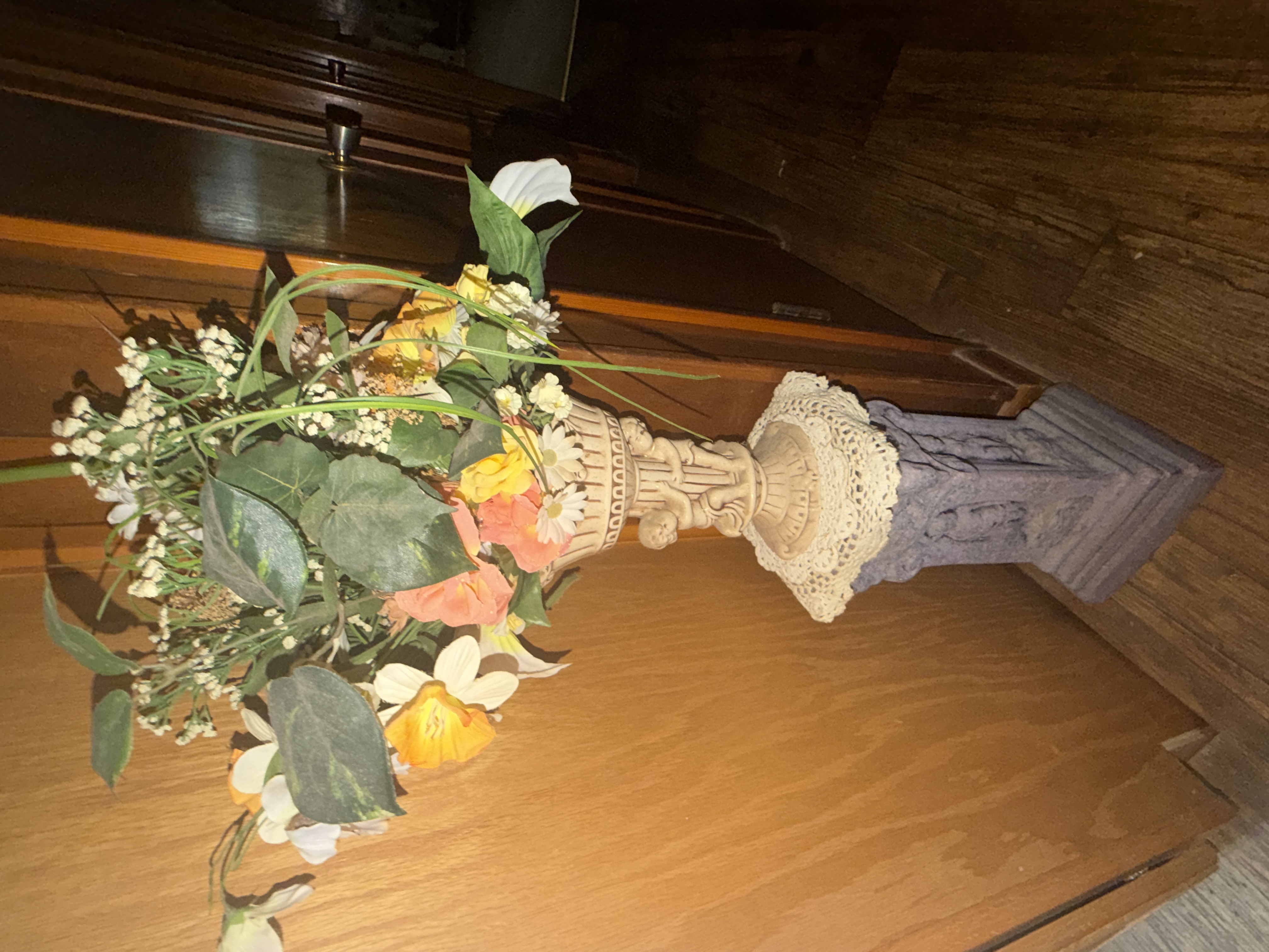 Estate Auction Image