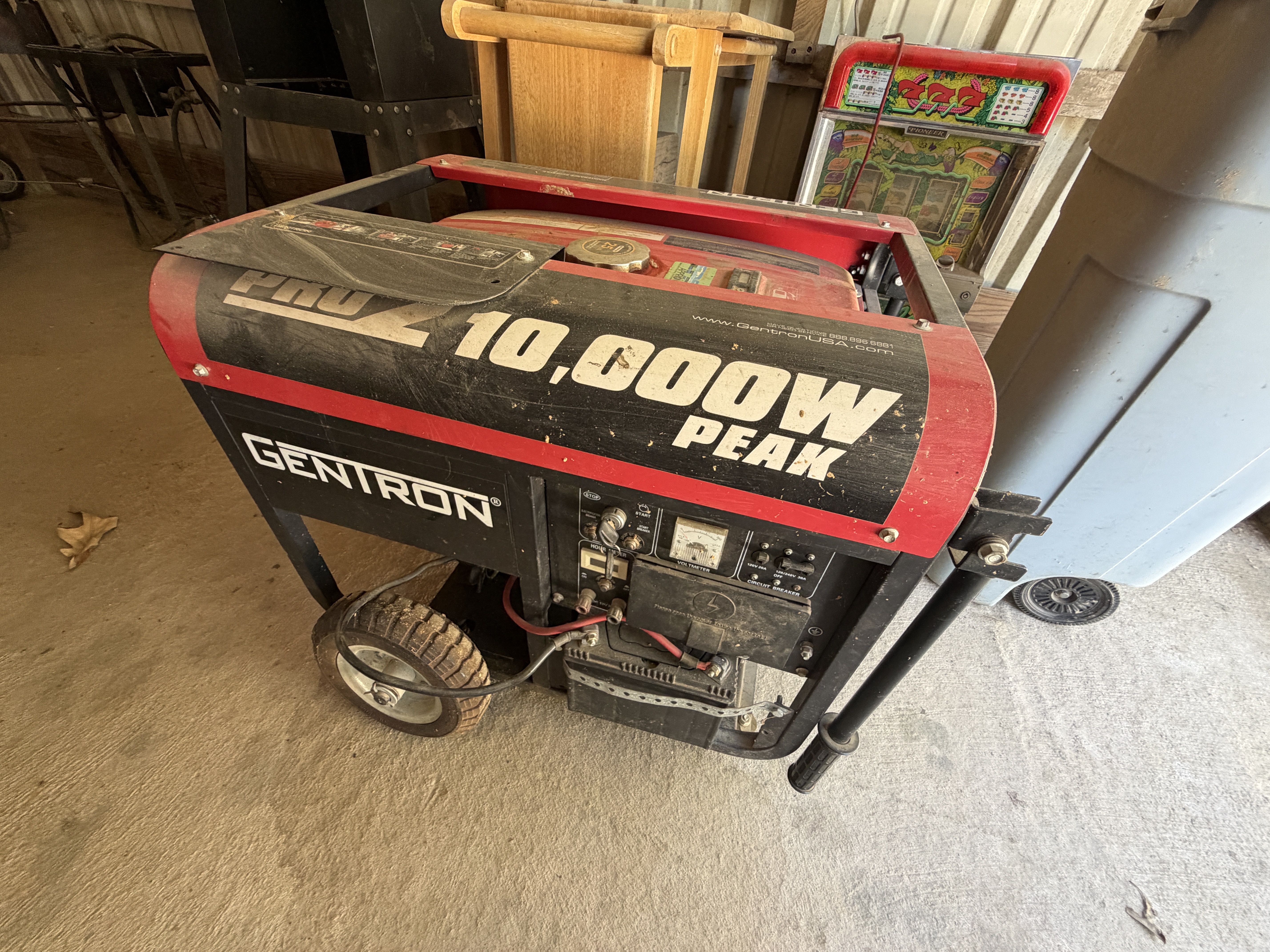 Moving/Reduction Auction Image