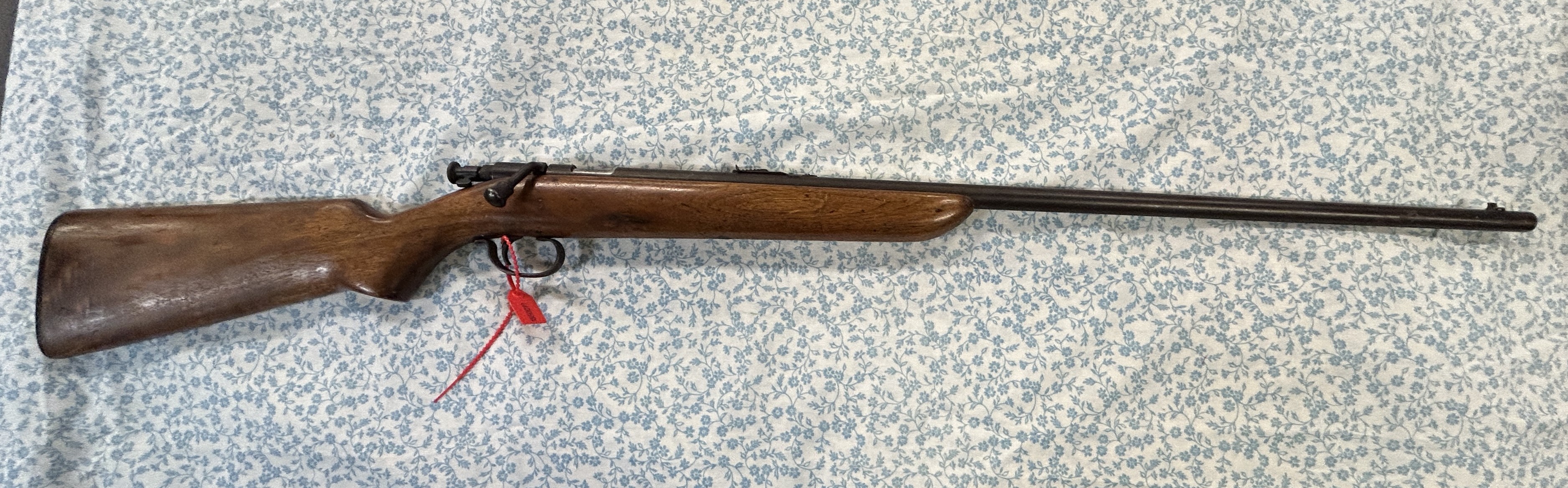 Greene Co Sheriff's Dept & Drug Task Force Auction Image