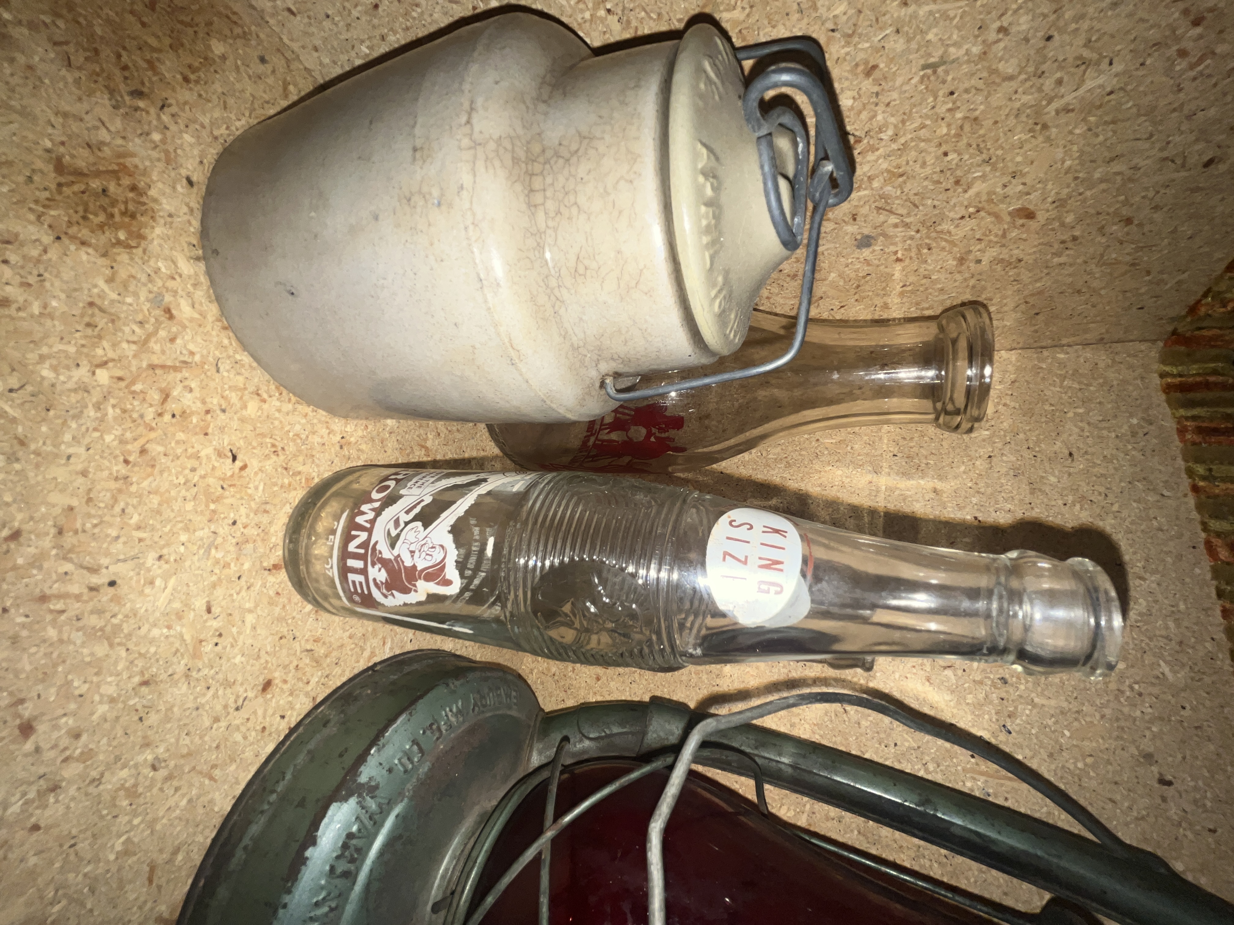 Collector's Dream Auction Image