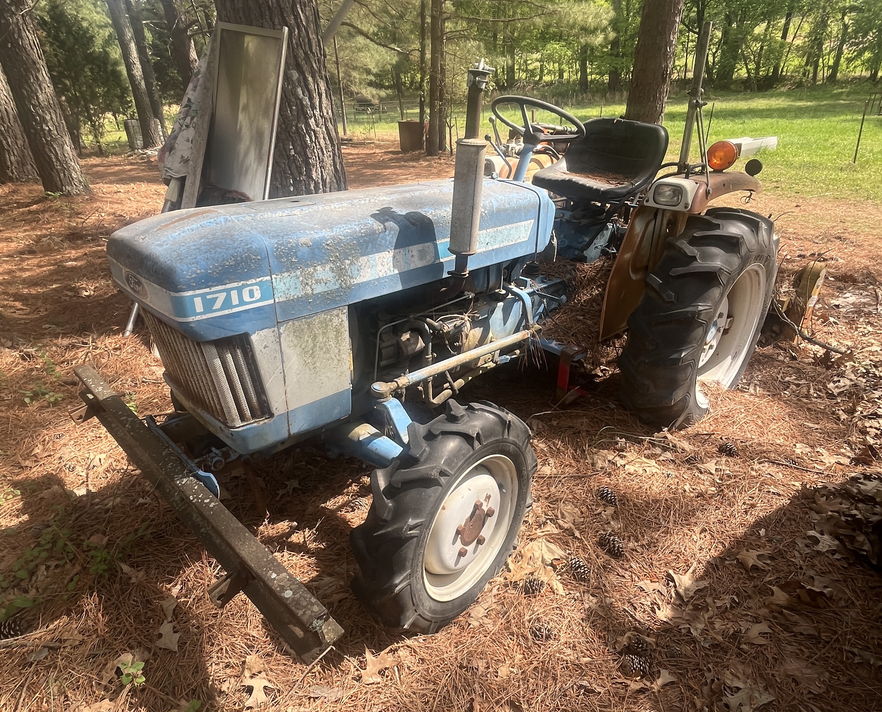 Moving Auction Image