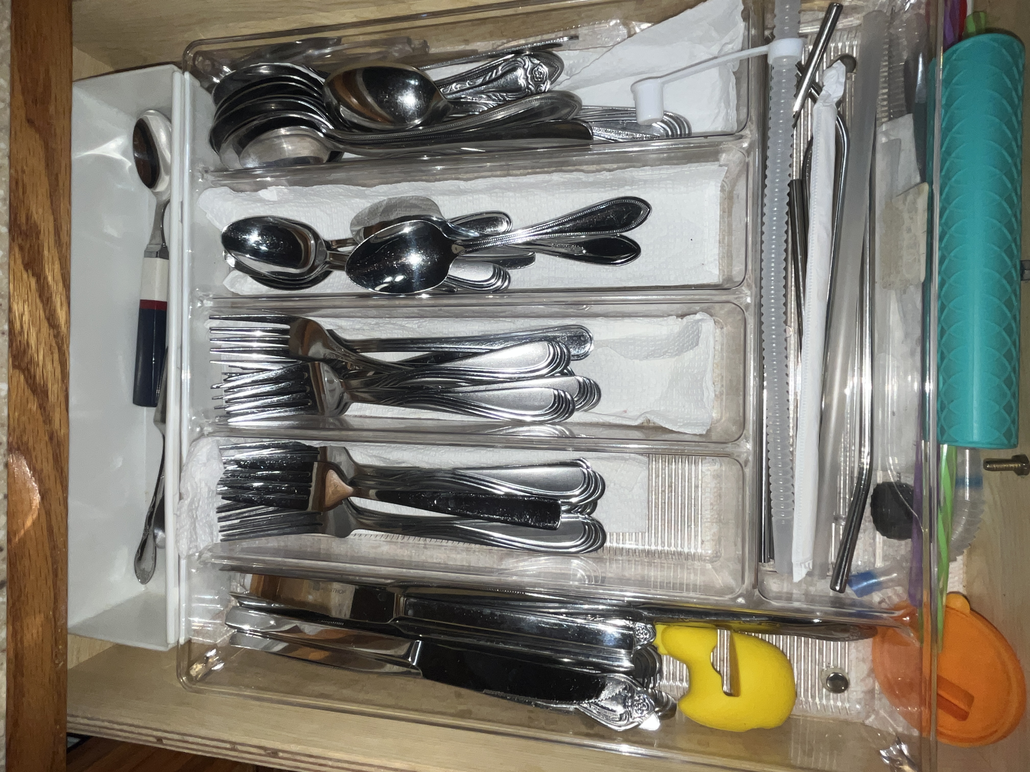 Varvil Estate Auction Image