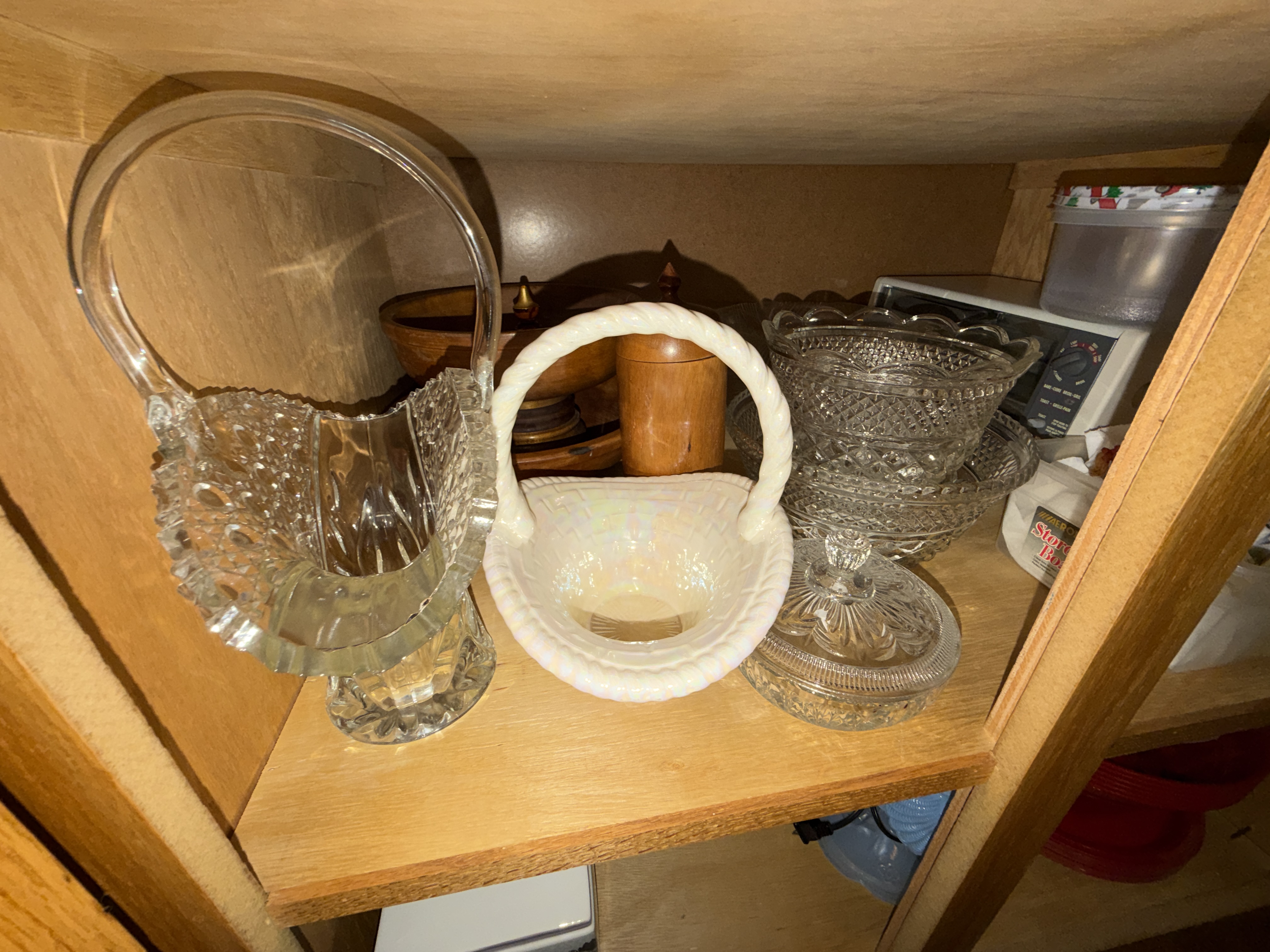 Moving/Reduction Auction Image