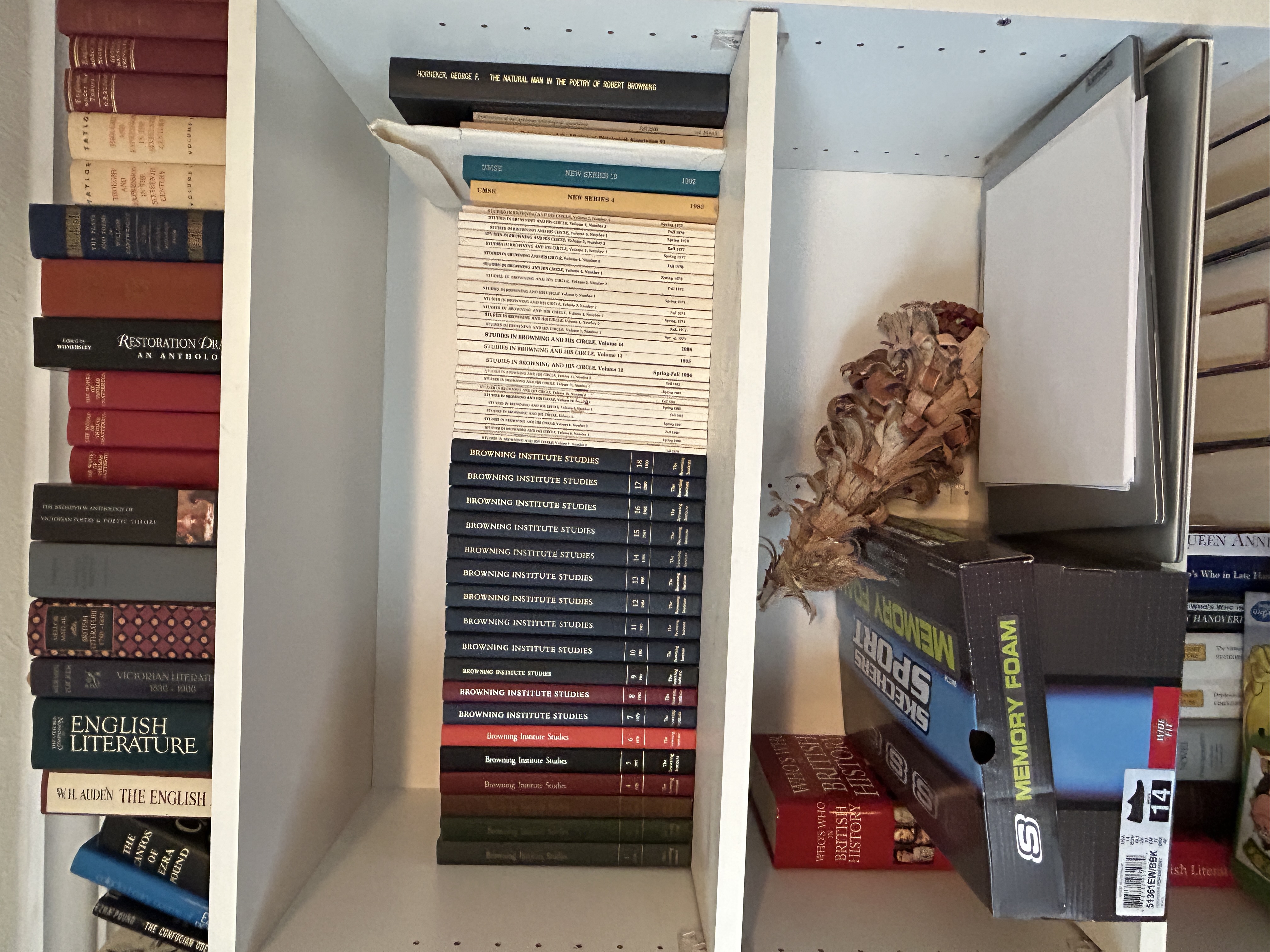 Real Estate & Personal Property Auction Image