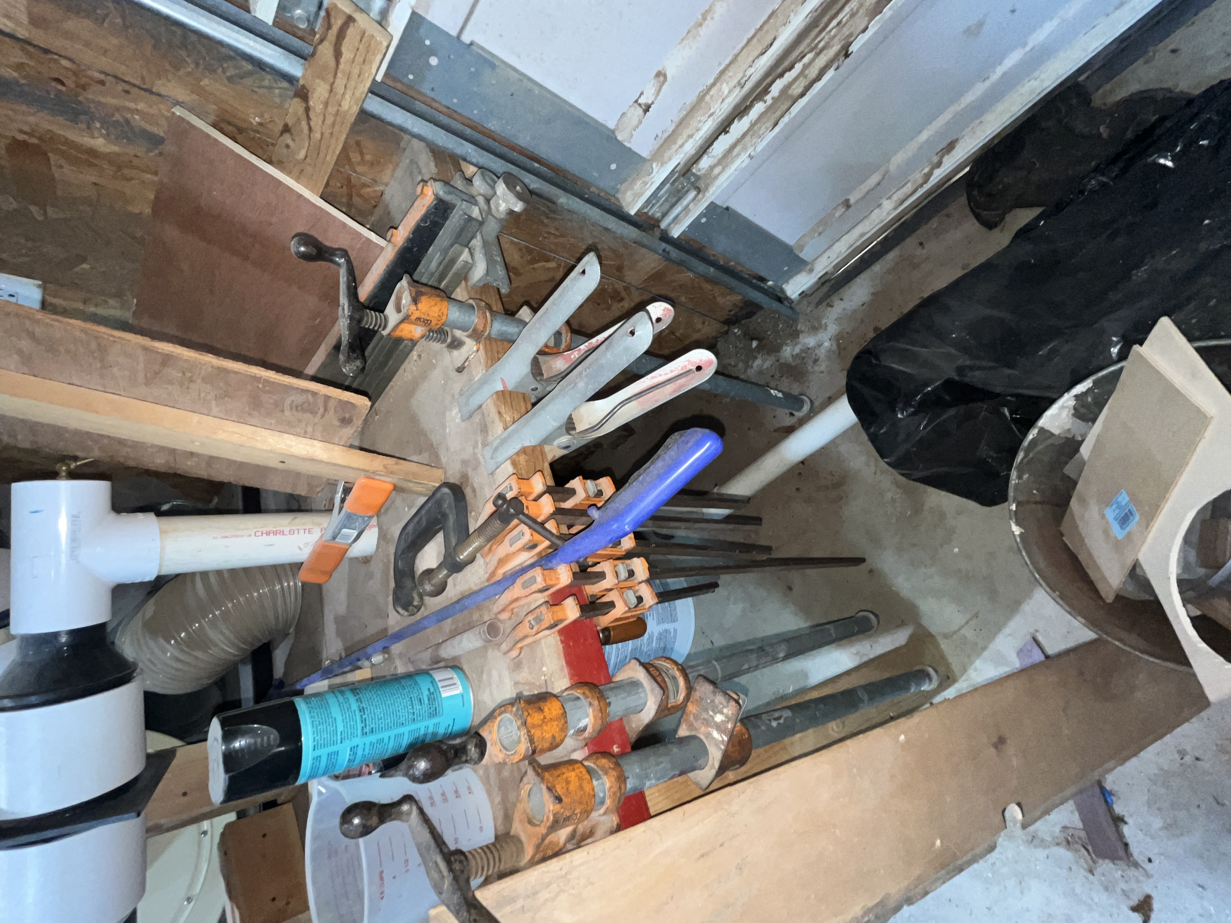 Varvil Estate Auction Image